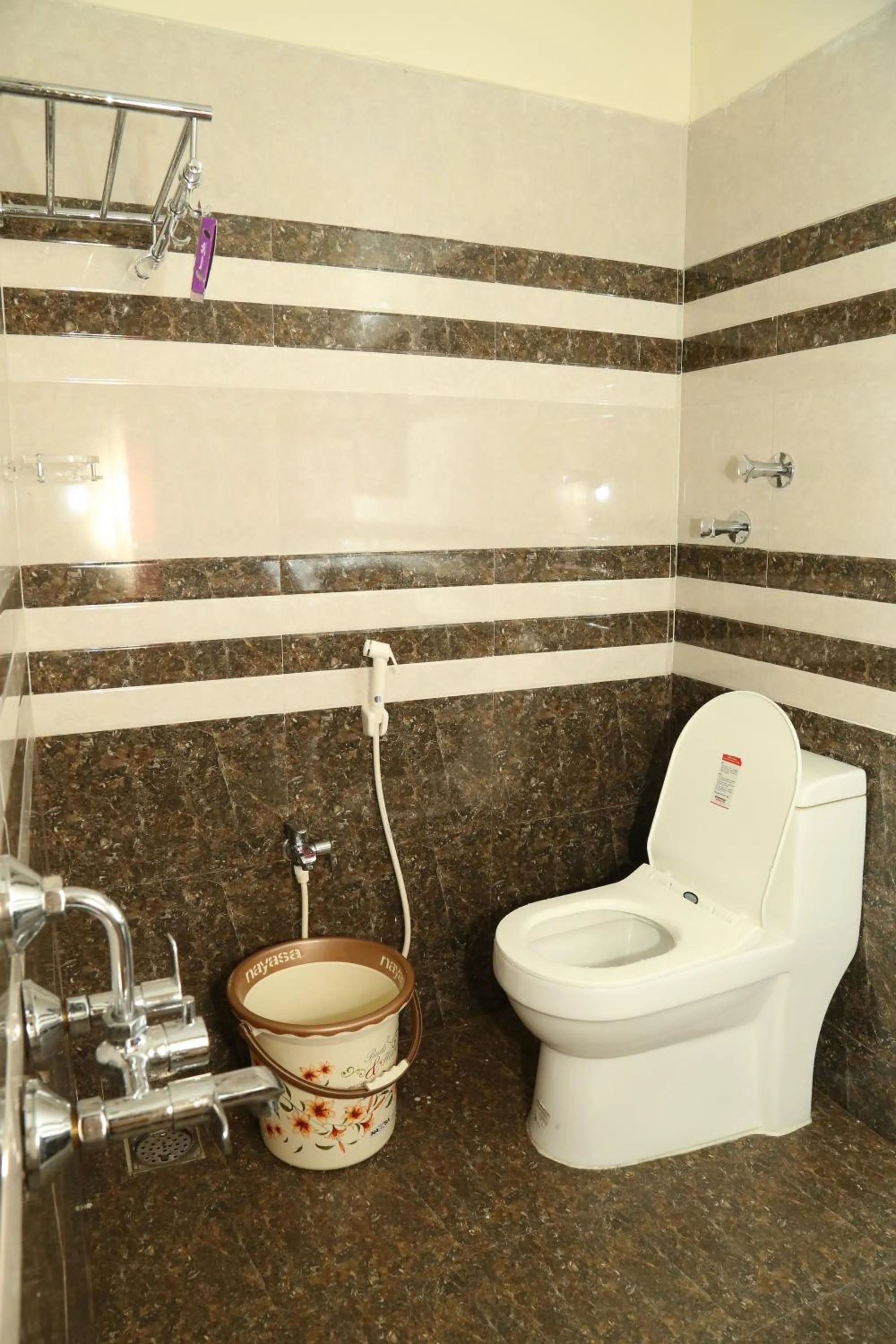 Sudha Grand