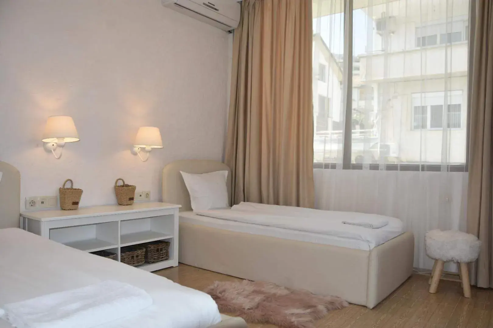Princess Apartment Princess Apartment