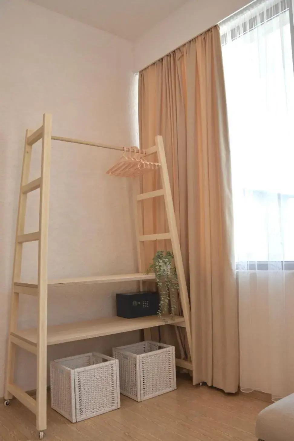 Apartment in Princess Apartment Apartment in Princess Apartment