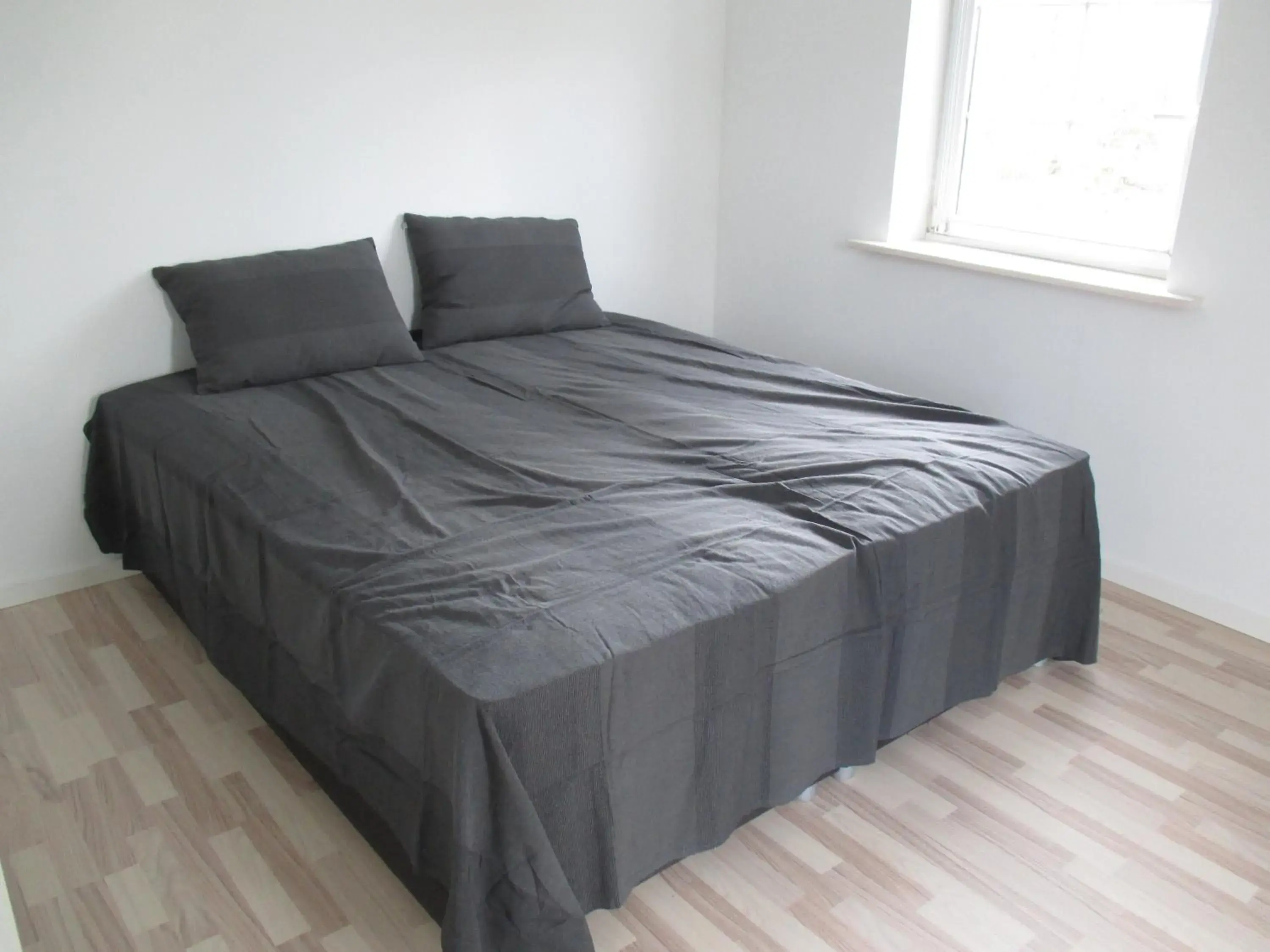 One-Bedroom Apartment - single occupancy in White House Hotel Apartments One-Bedroom Apartment - single occupancy in White House Hotel Apartments