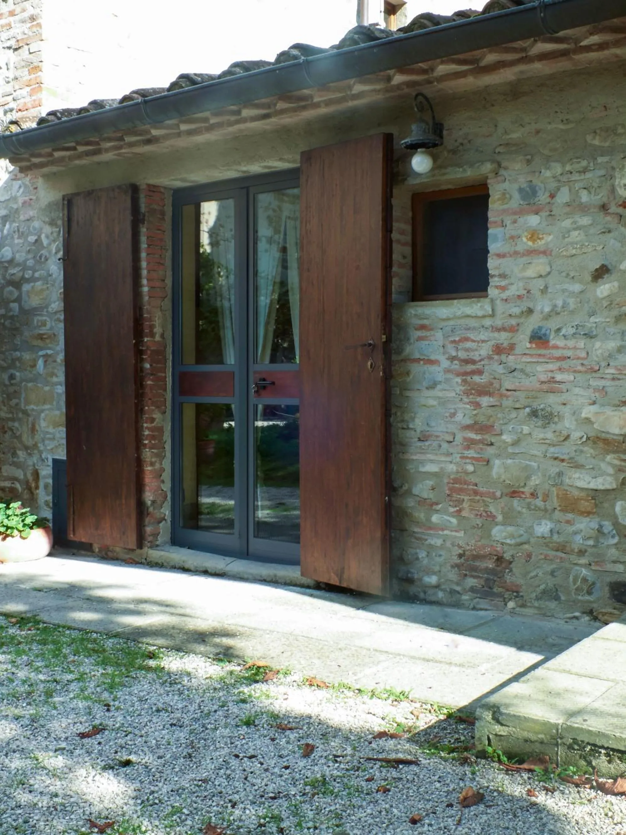 La Casa Nova