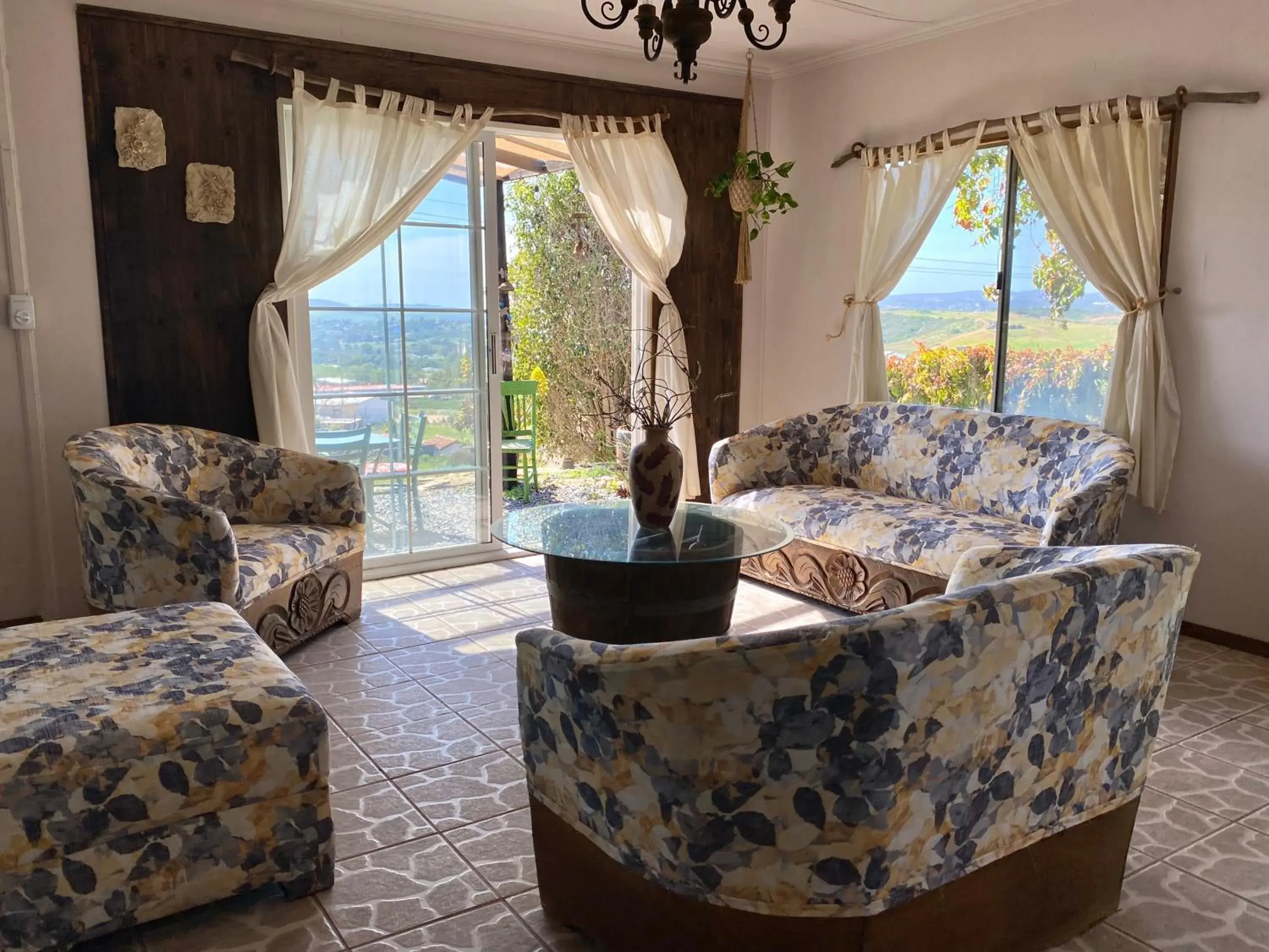 Posada San Antonio Posada San Antonio