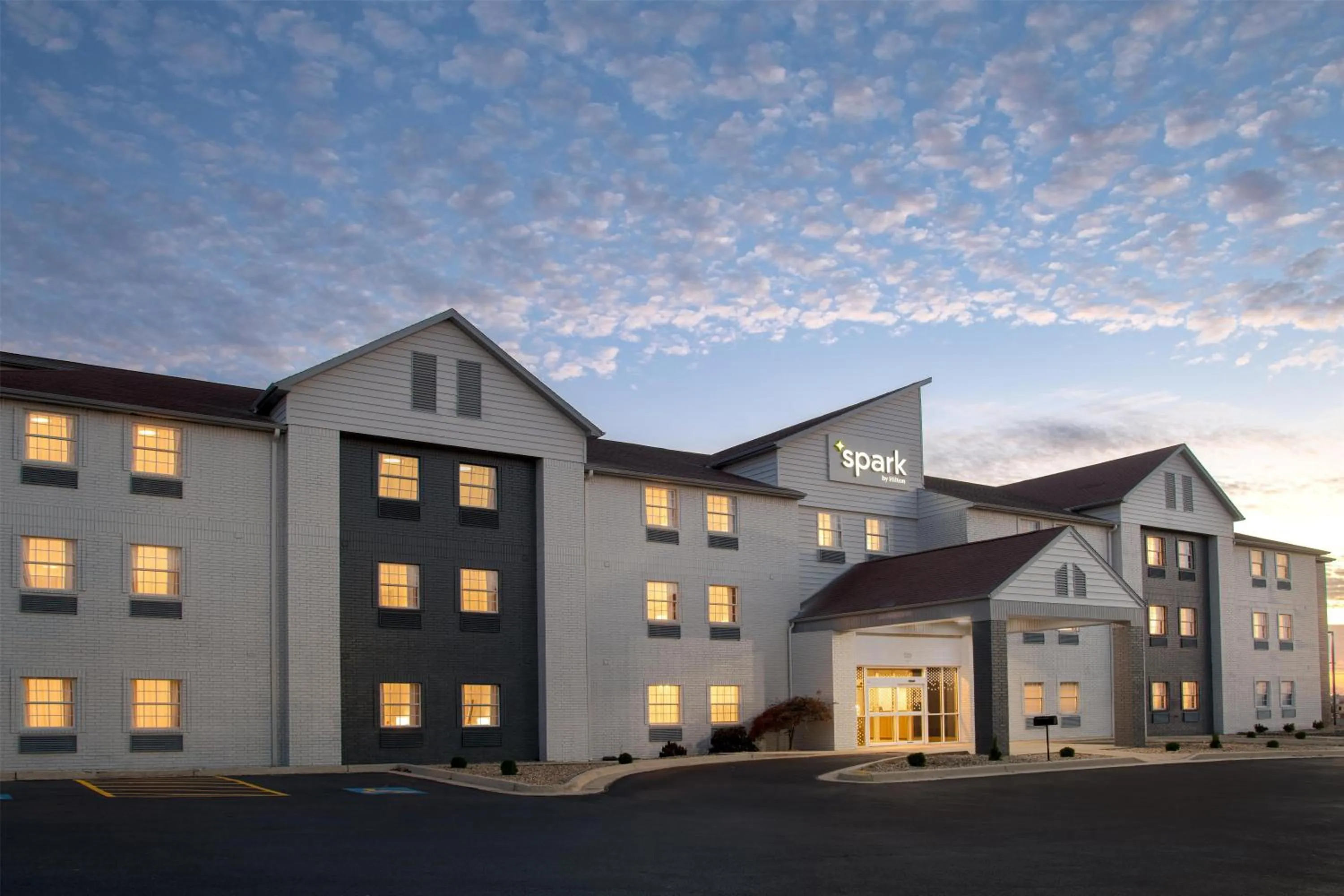 Red Roof Inn St Robert Ft Leonard Wood
