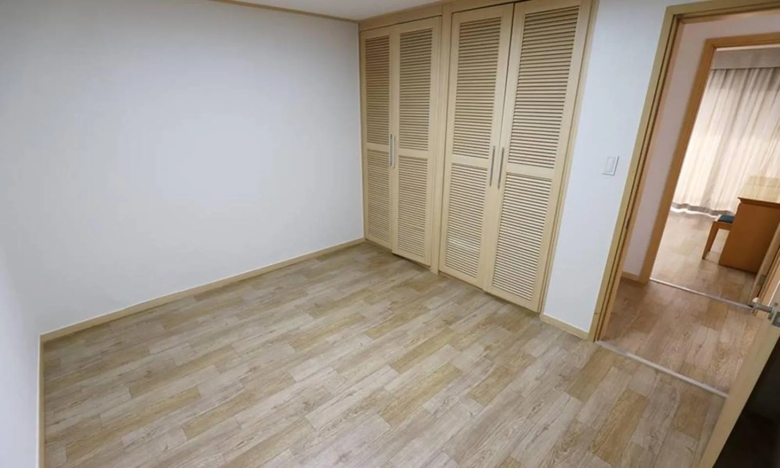 Busan Metropolitan City Corporation's Arpina