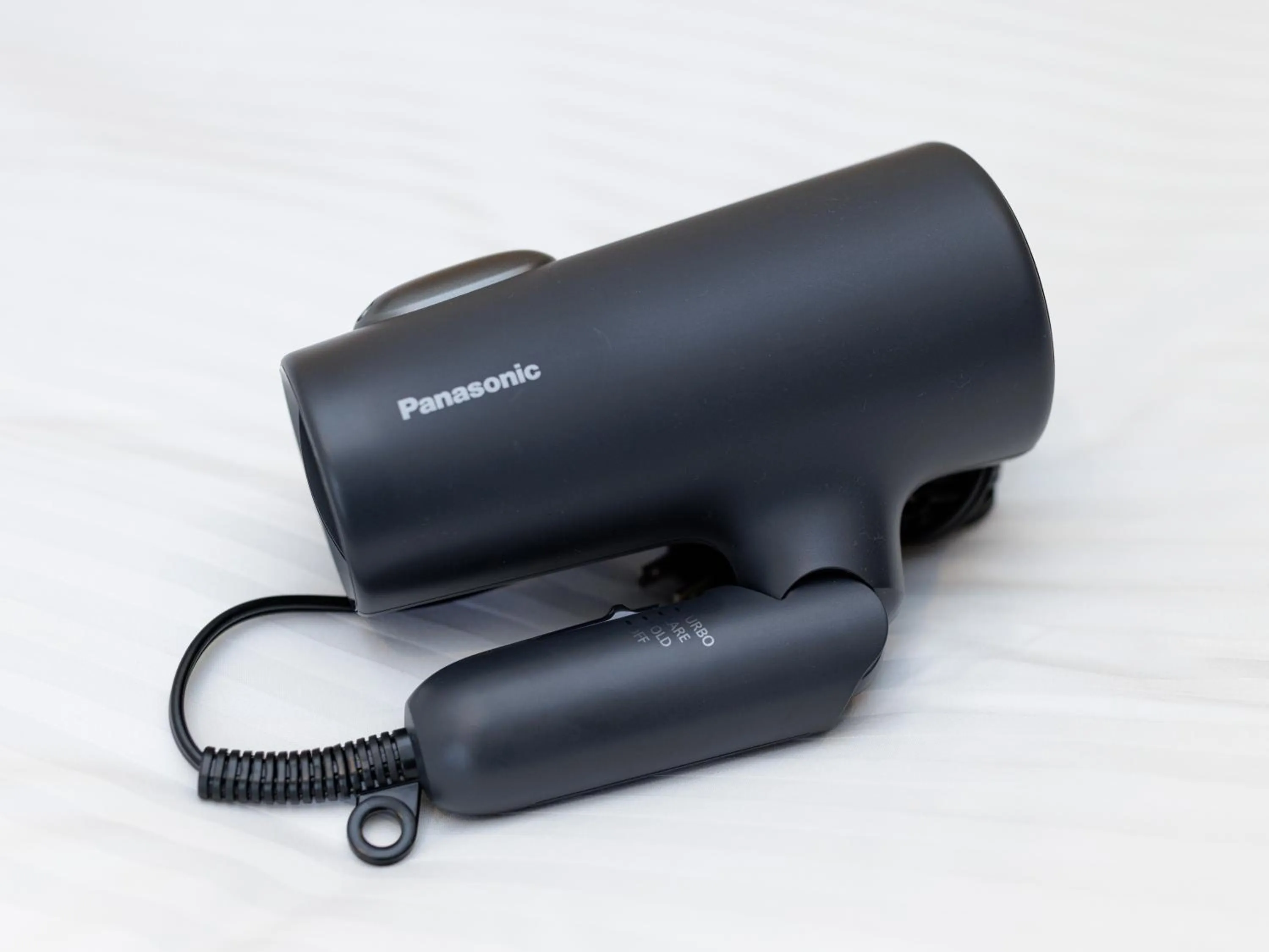 hair dryier in HOTEL AMANEK HidaTakayama