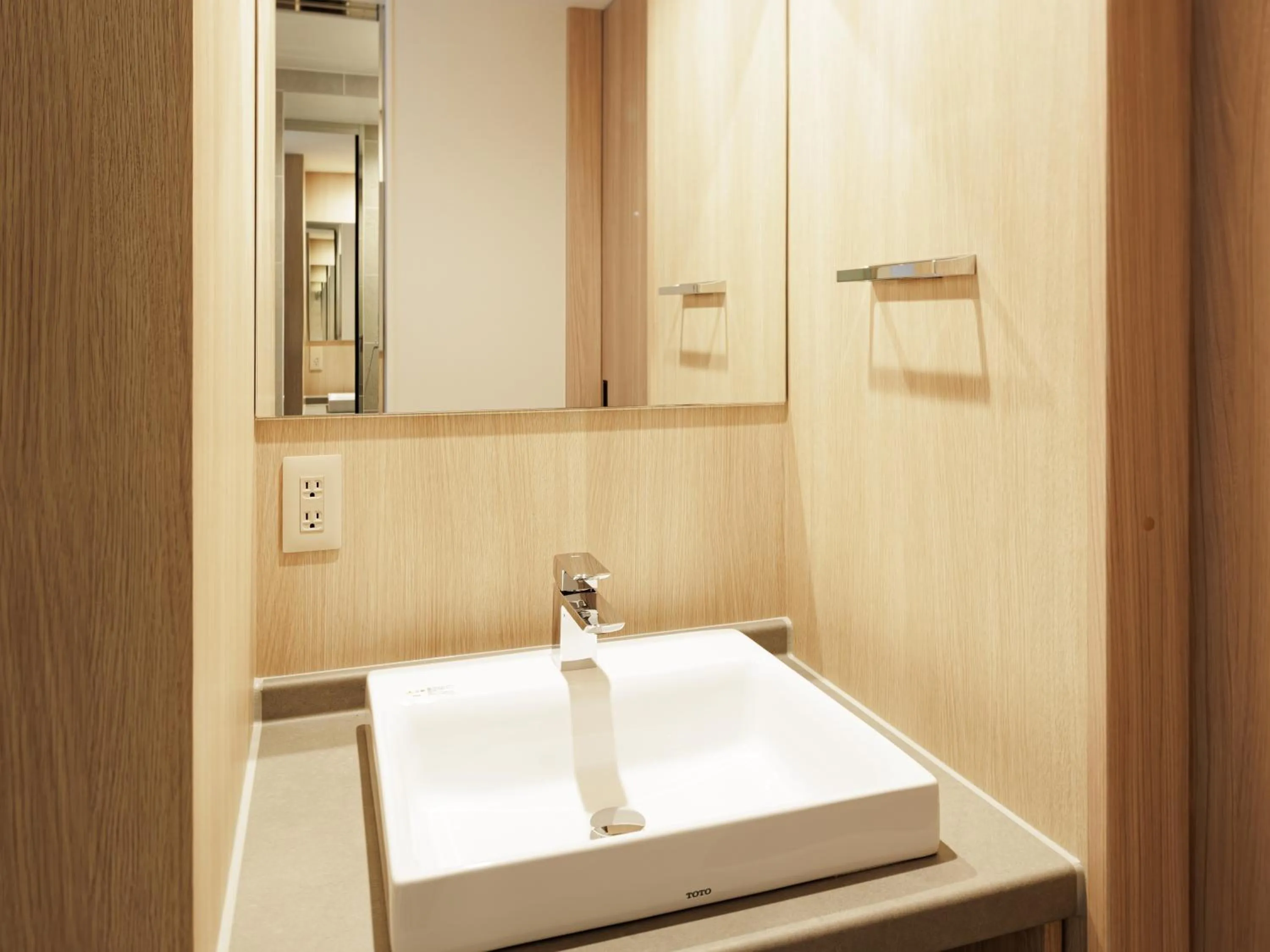 Other in HOTEL AMANEK HidaTakayama