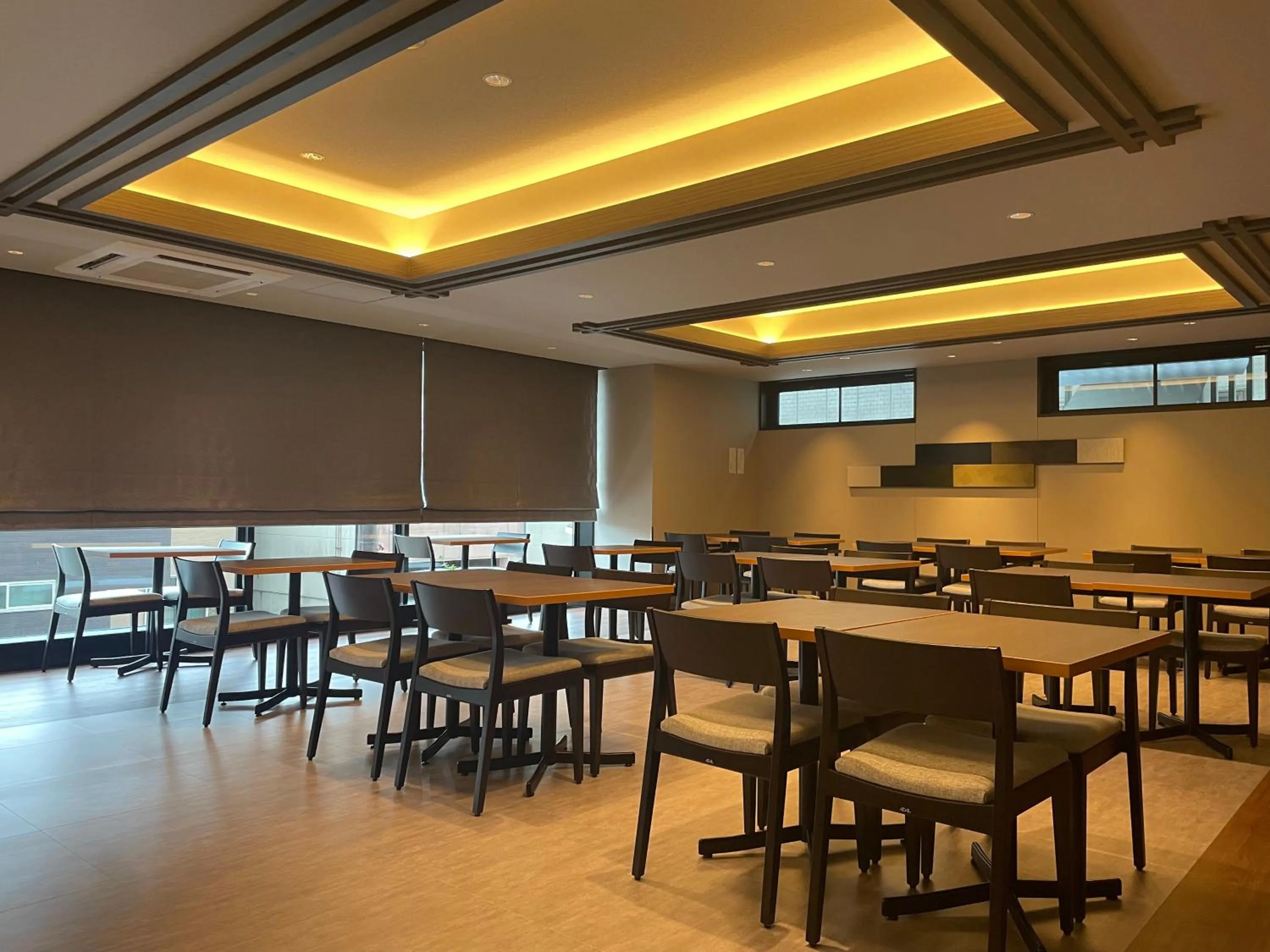 Breakfast in HOTEL AMANEK HidaTakayama