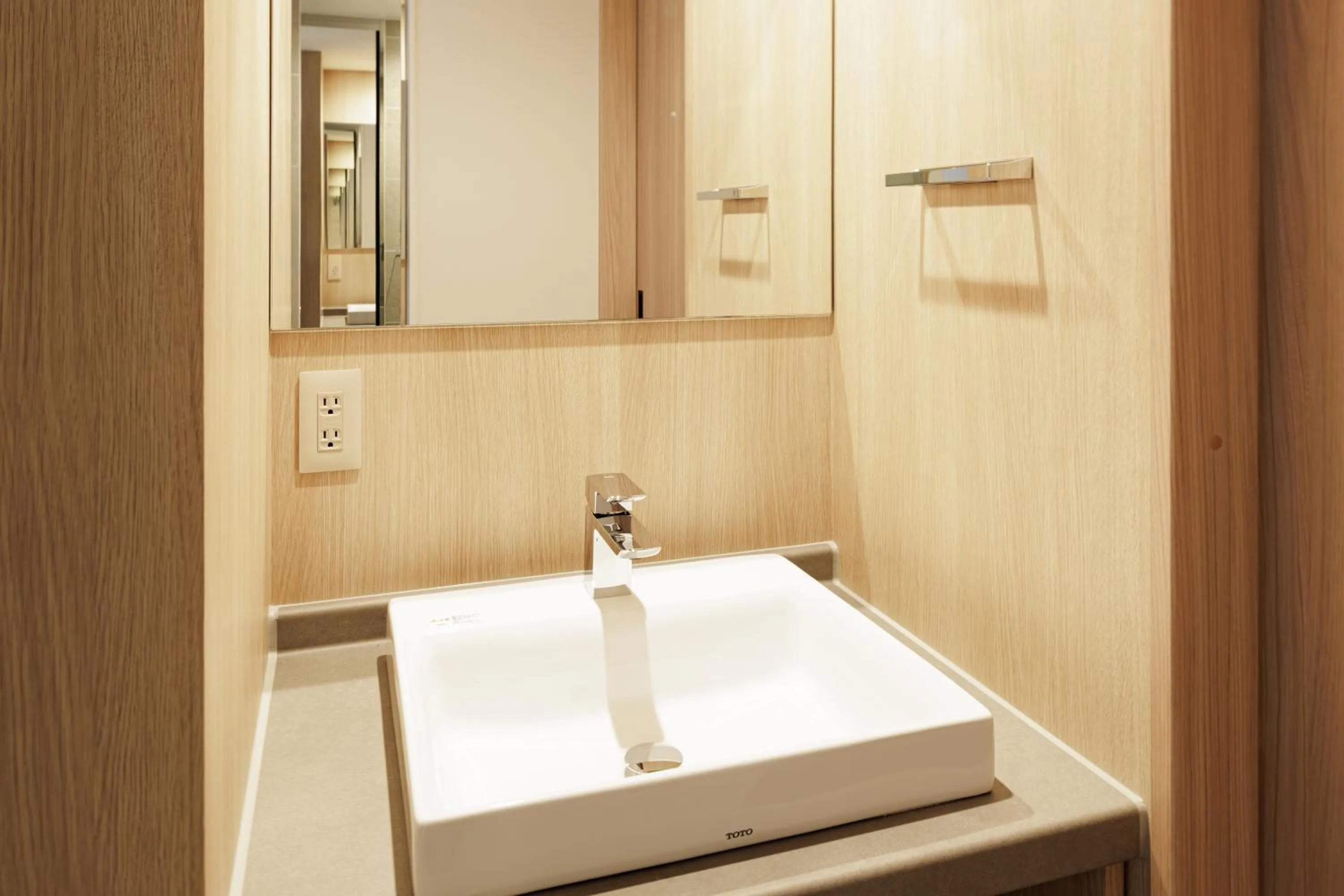 Other in HOTEL AMANEK HidaTakayama