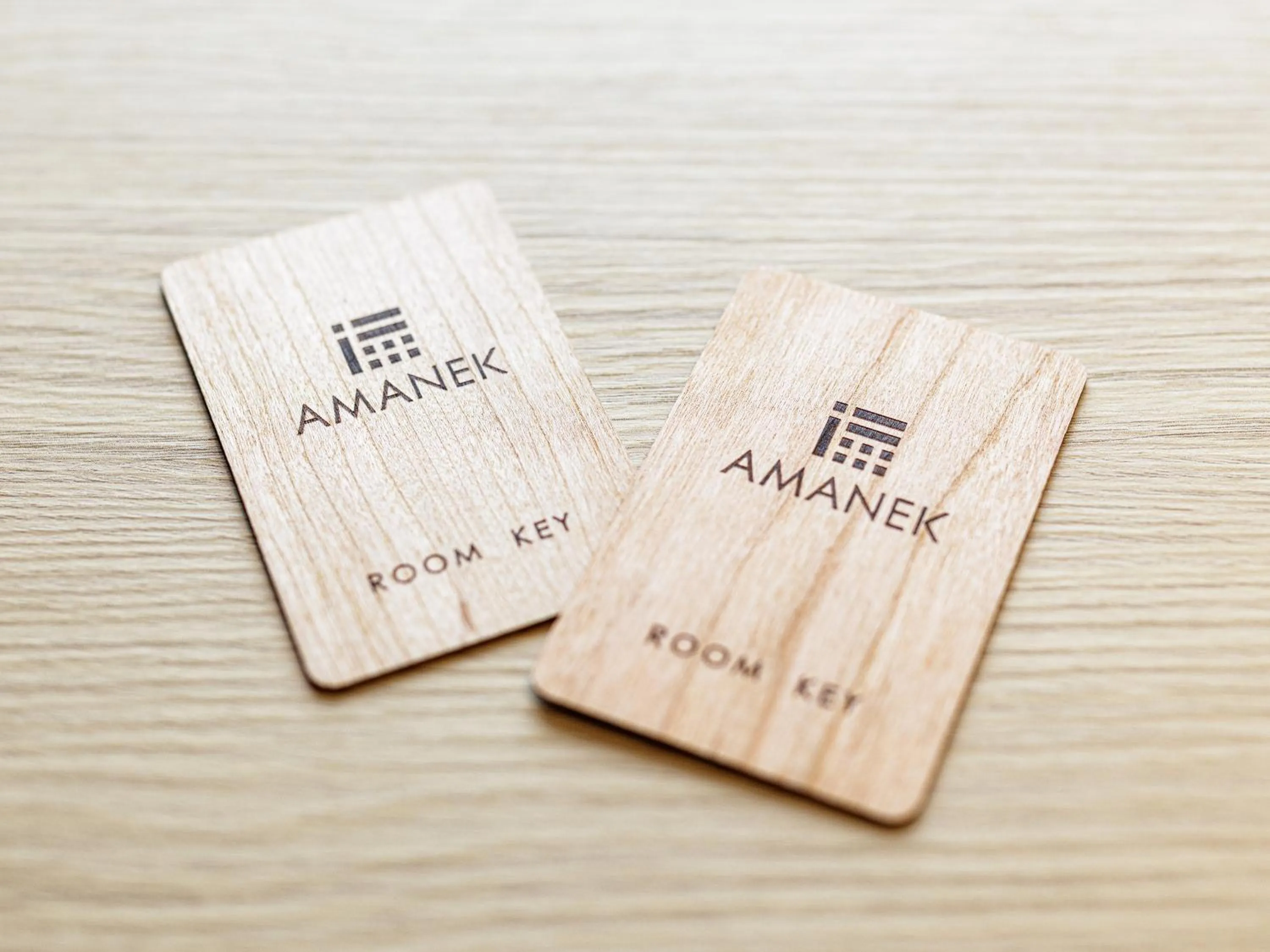 Other in HOTEL AMANEK HidaTakayama