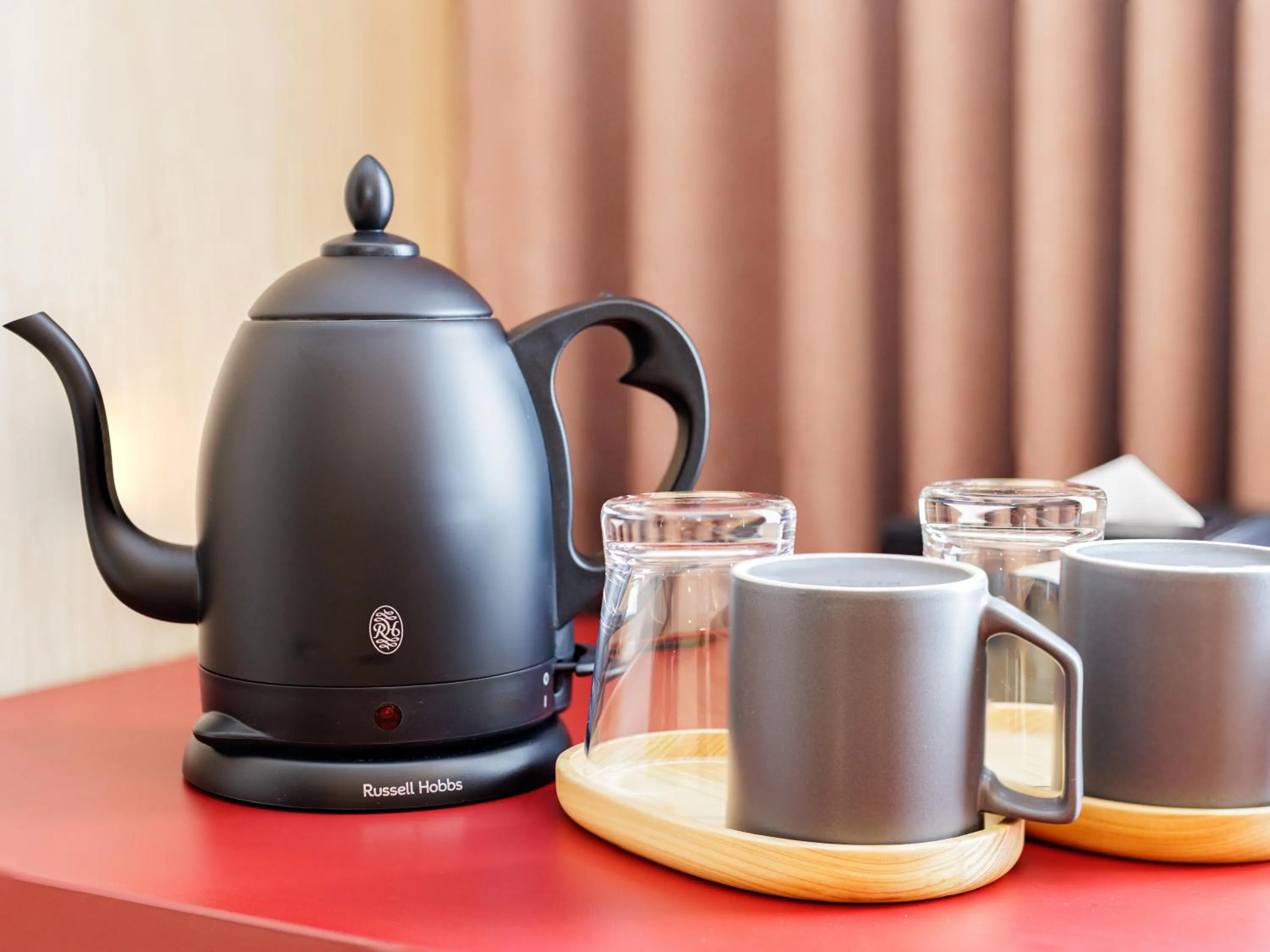 Other in HOTEL AMANEK HidaTakayama