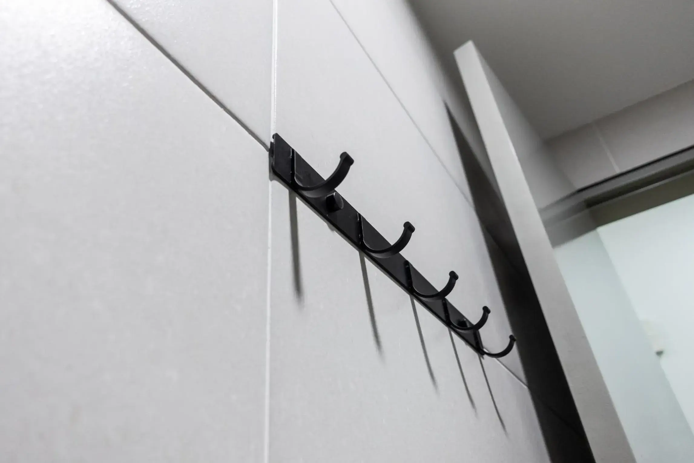 Deluxe Double Studio in Alinea Suites Shah Alam by Sleepy Bear Deluxe Double Studio in Alinea Suites Shah Alam by Sleepy Bear