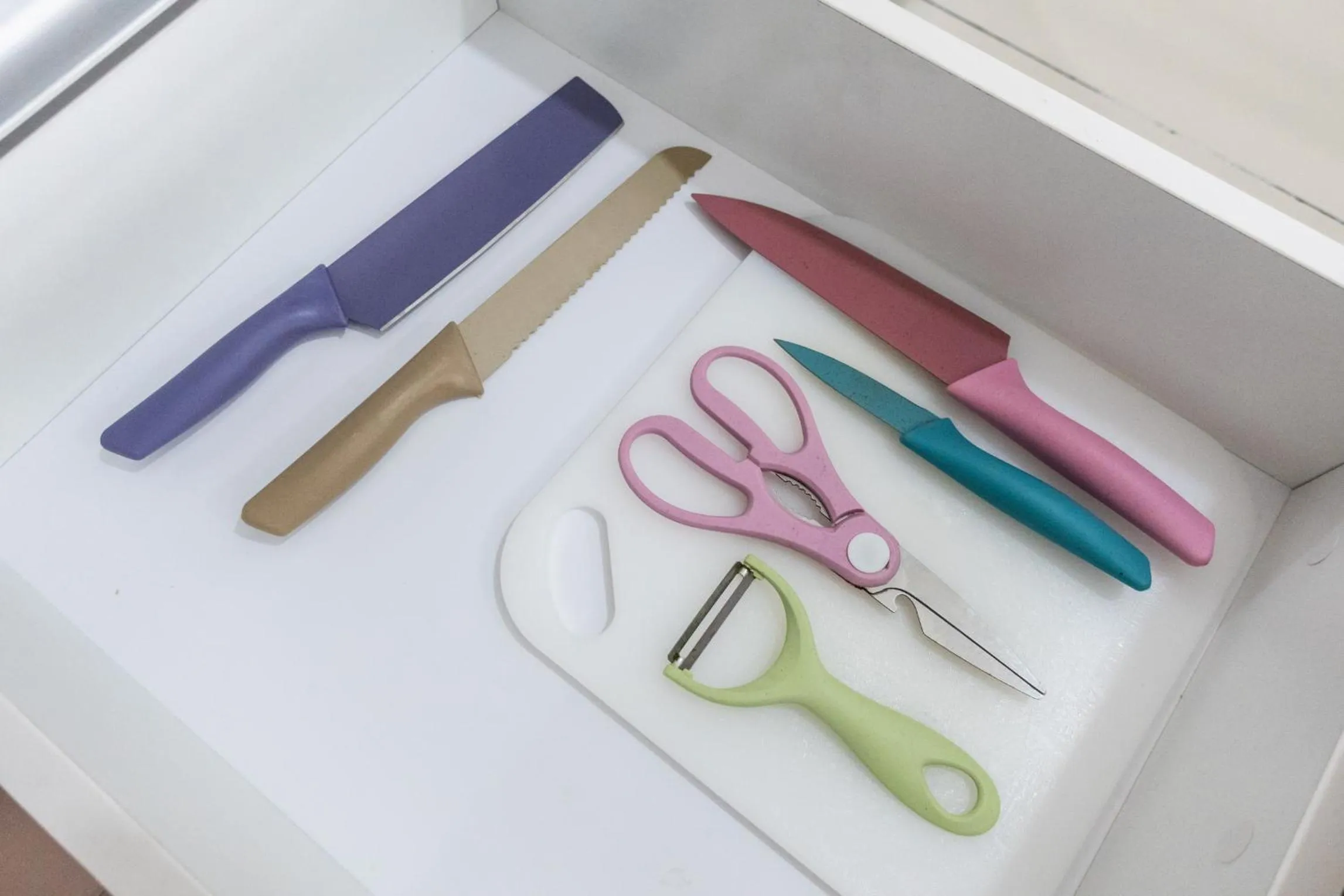 Alinea Suites Shah Alam by Sleepy Bear