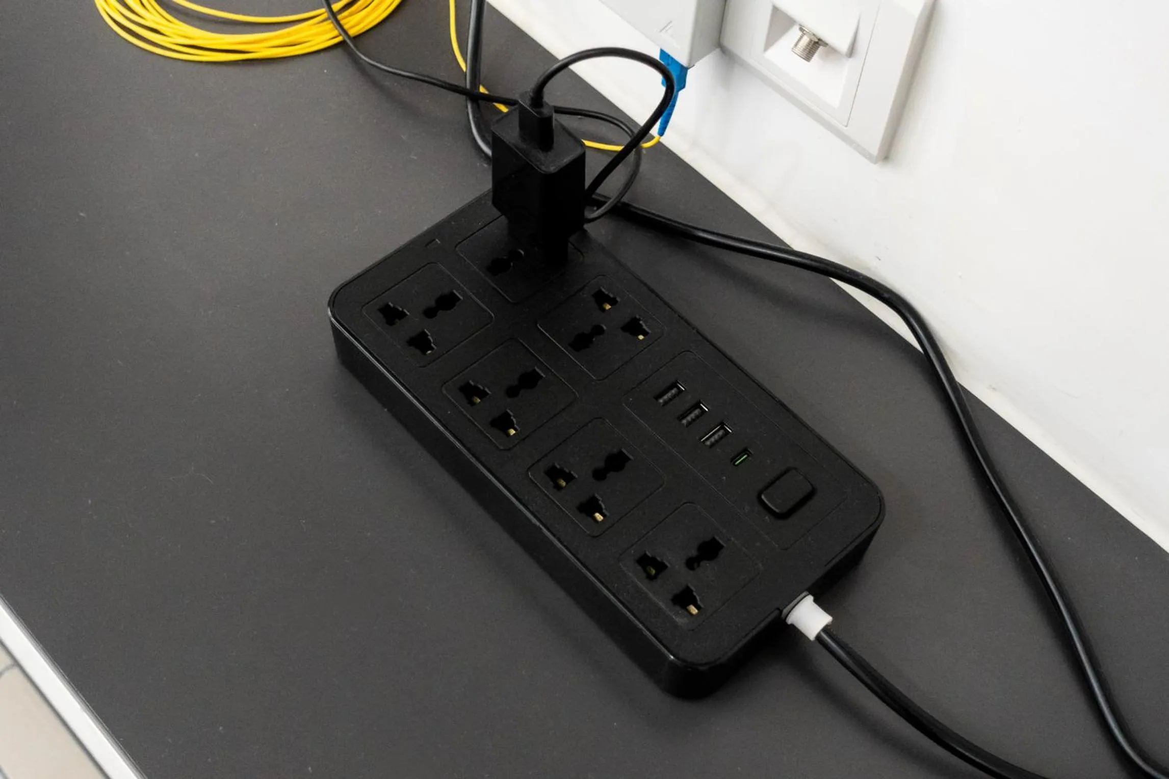 Alinea Suites Shah Alam by Sleepy Bear