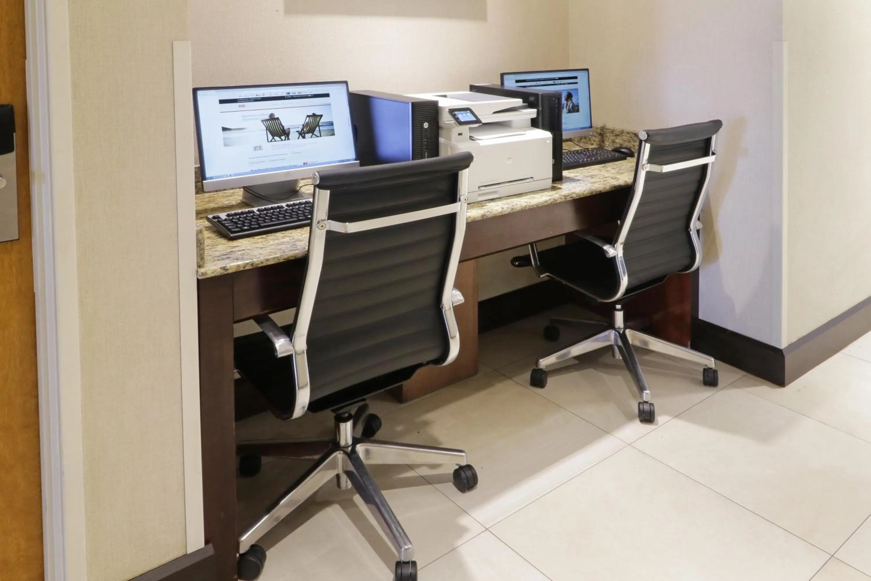 Other in Holiday Inn Hotel & Suites Hermosillo Aeropuerto by IHG