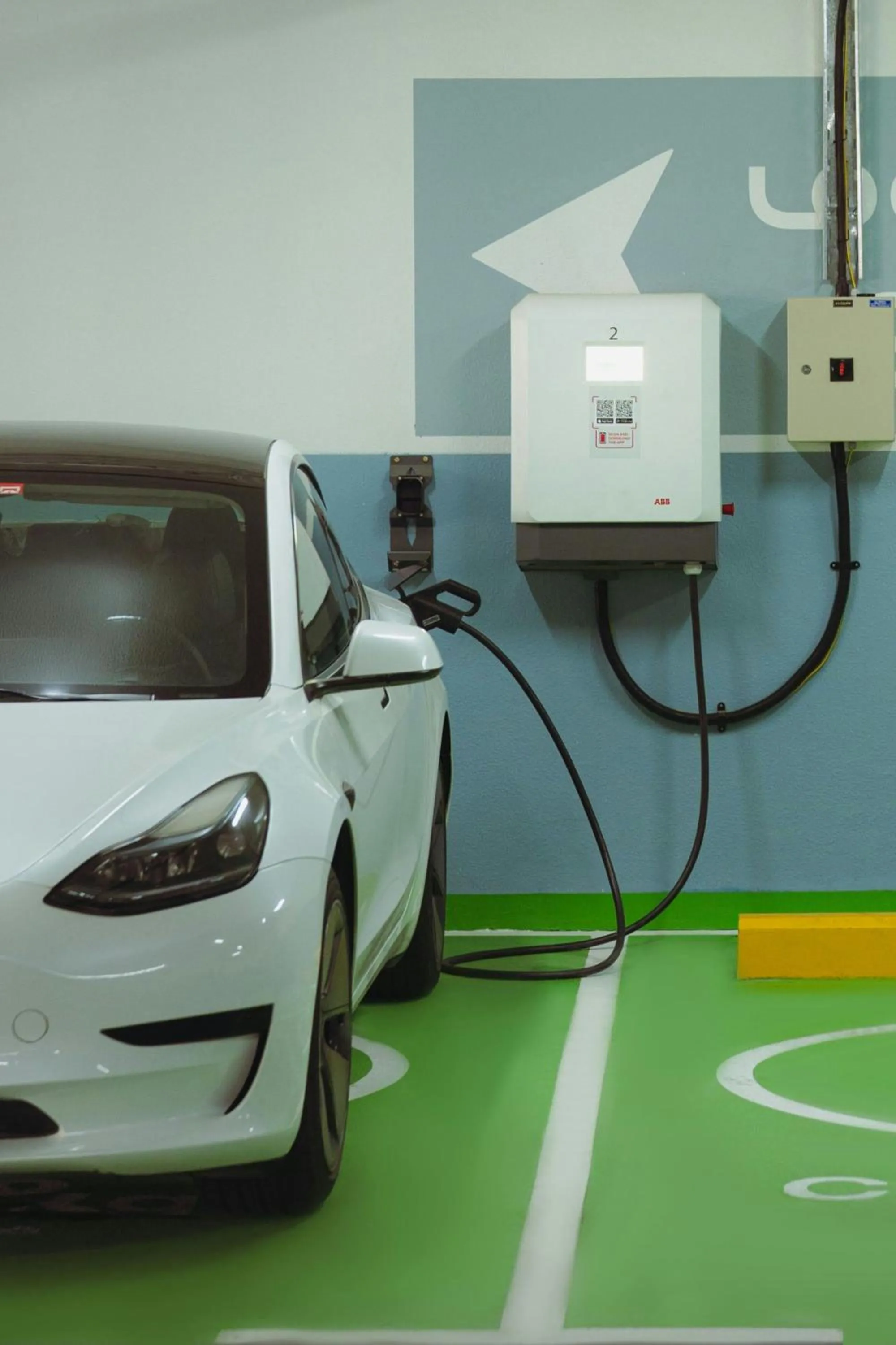 Other in Hotel Local Dubai, Jumeirah Village Triangle, Autograph Collection