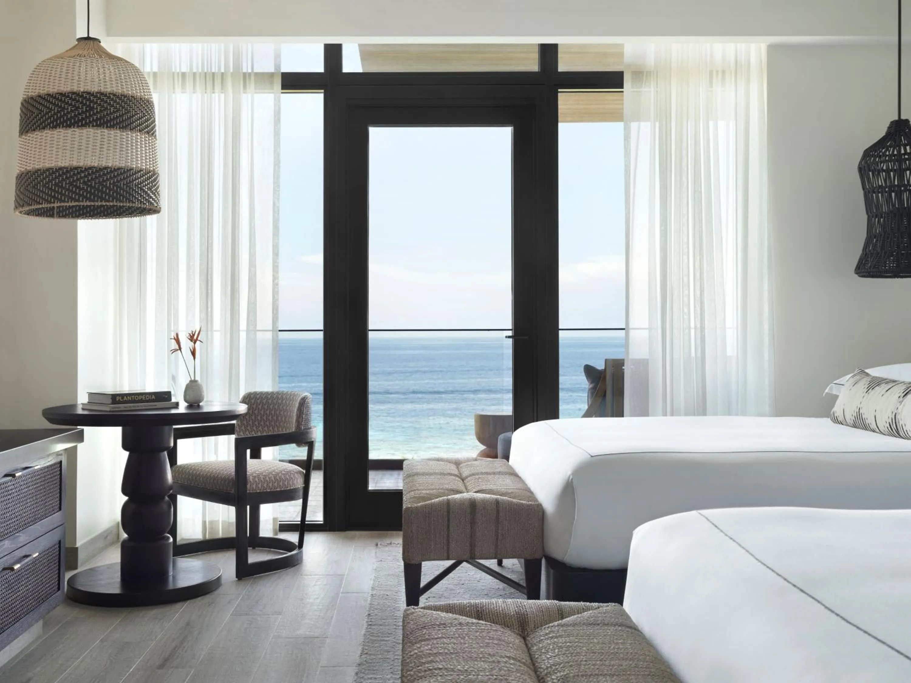 Photo of the whole room, Bed in Kimpton - Grand Roatan Resort and Spa