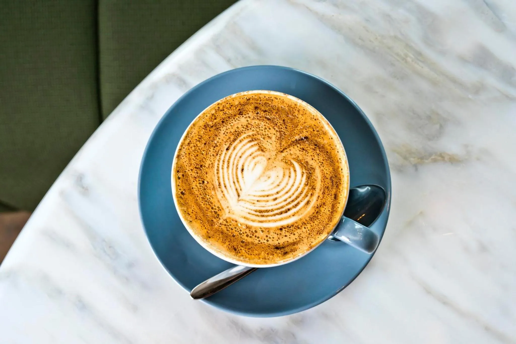 Photo of the whole room in Kimpton - Grand Roatan Resort and Spa