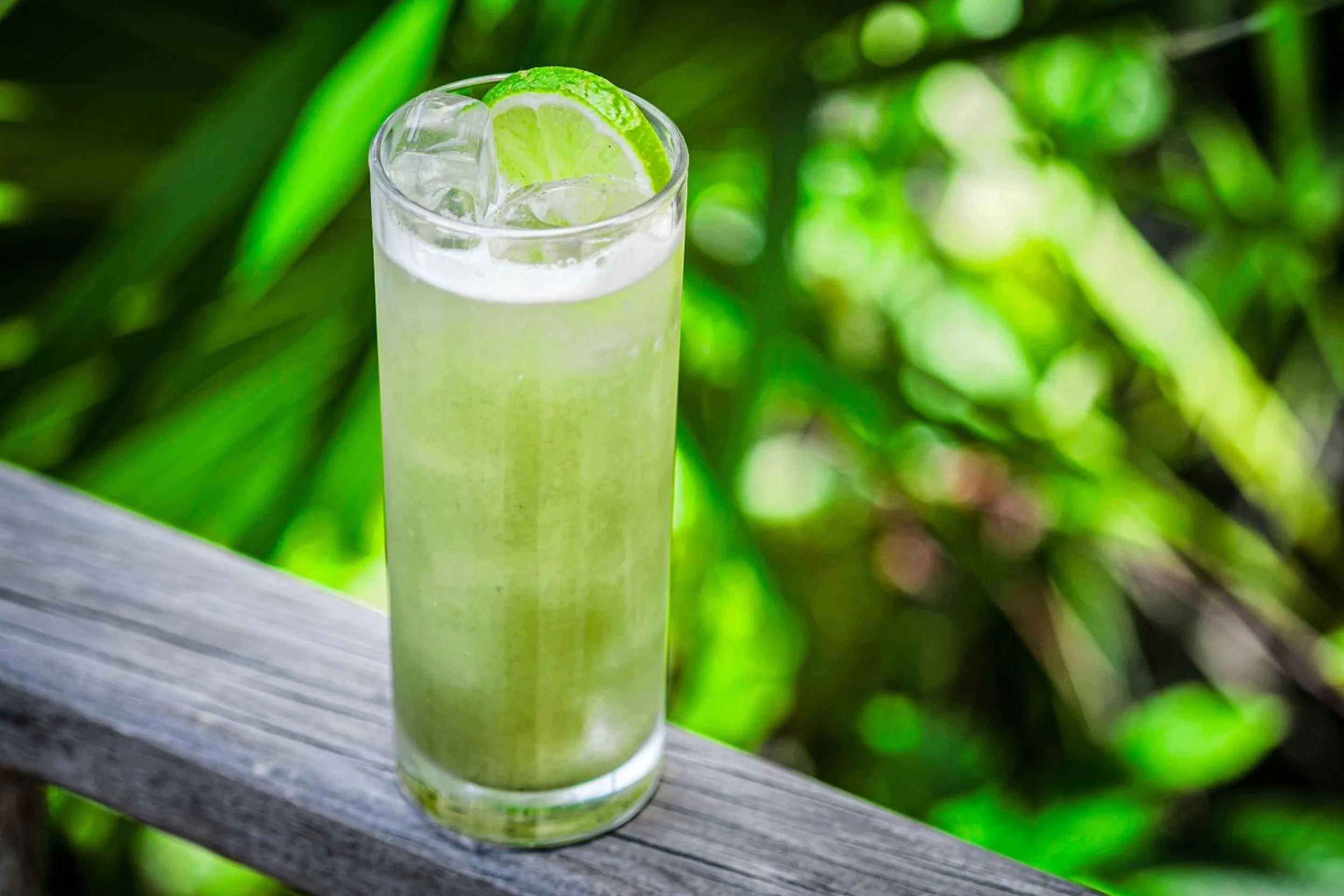 Photo of the whole room in Kimpton - Grand Roatan Resort and Spa