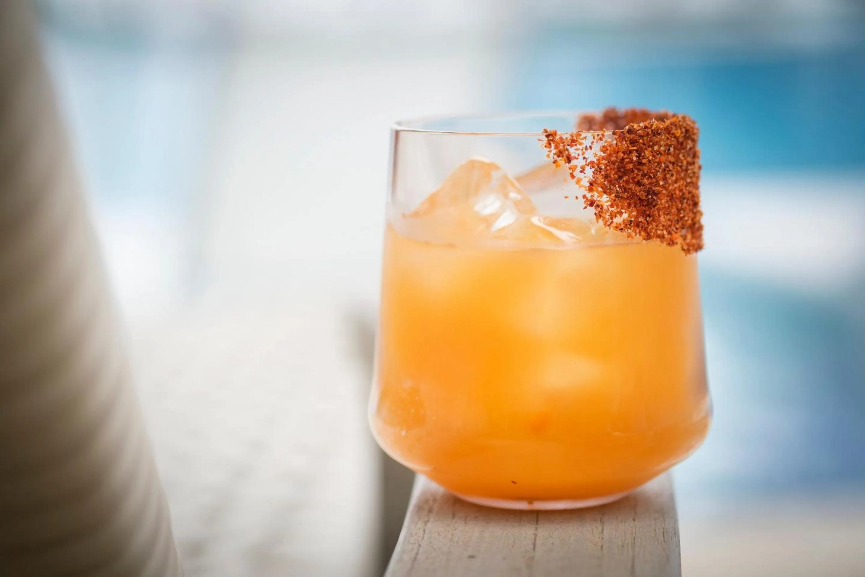 Restaurant/places to eat in Kimpton - Grand Roatan Resort and Spa