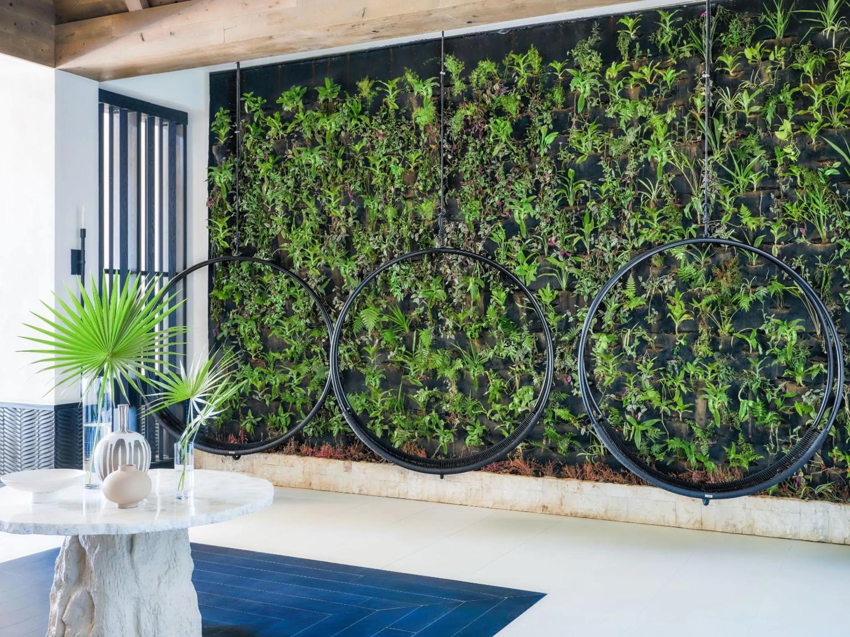 Other in Kimpton - Grand Roatan Resort and Spa