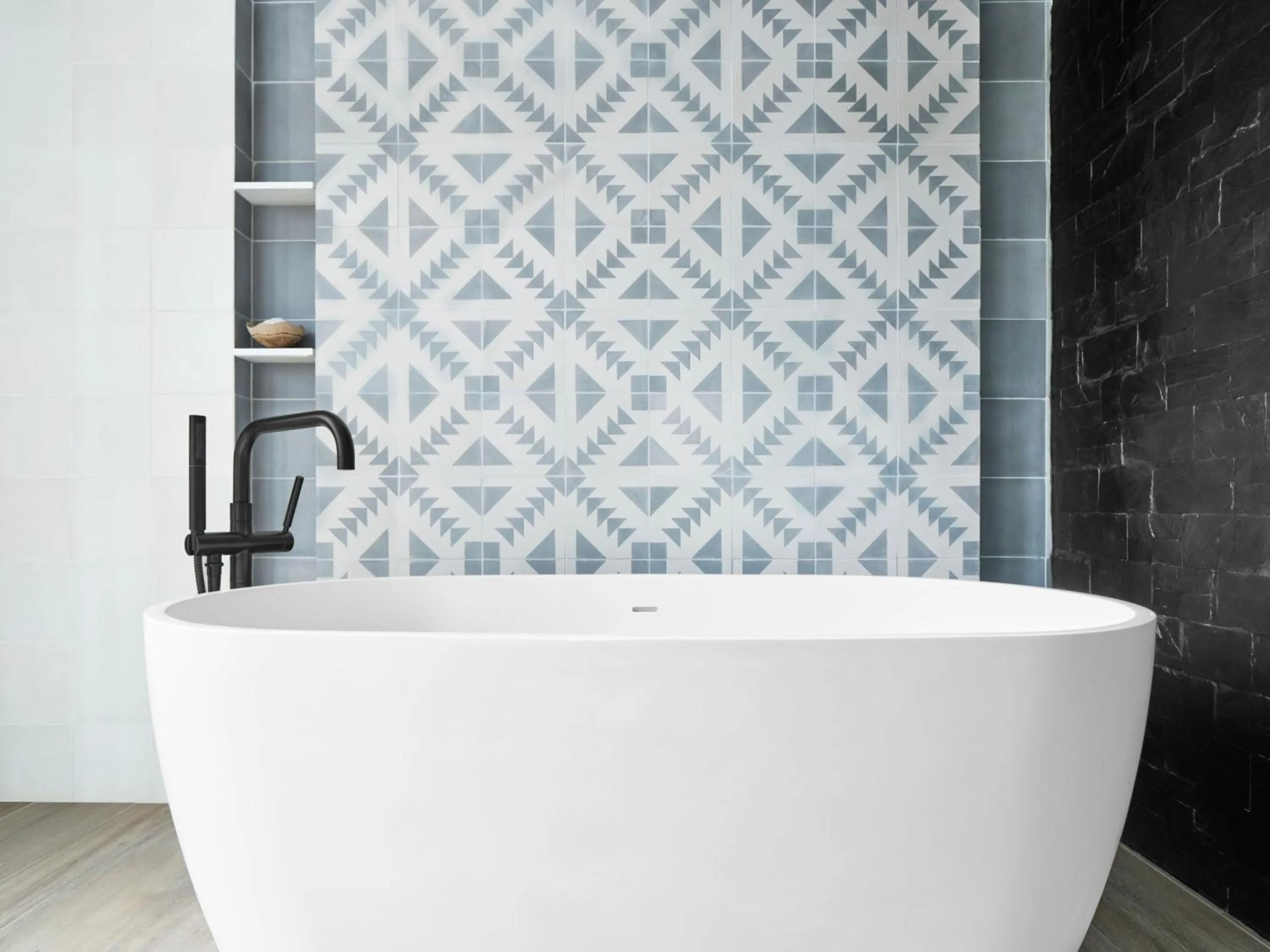 Photo of the whole room in Kimpton - Grand Roatan Resort and Spa