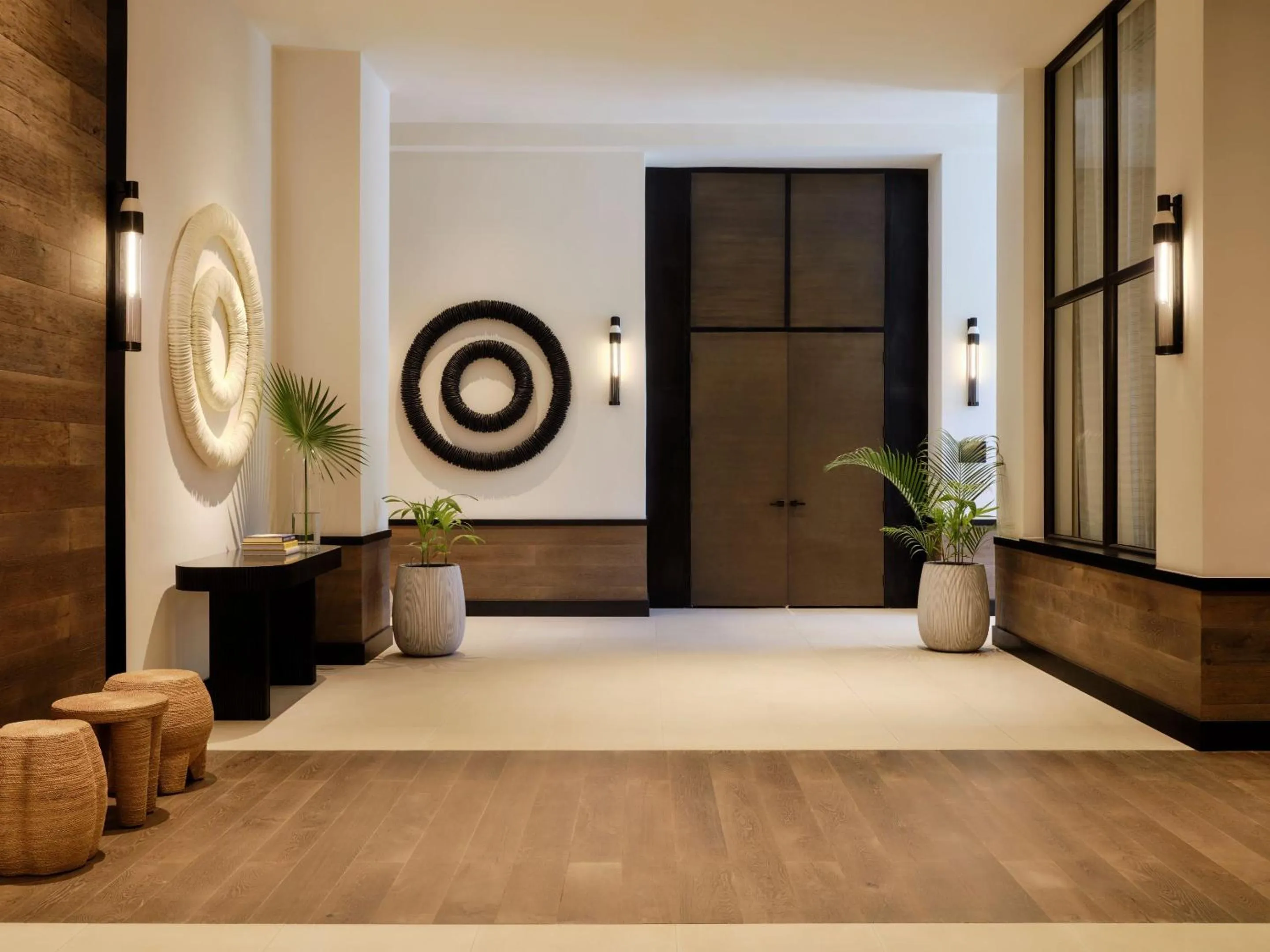 Meeting/conference room in Kimpton - Grand Roatan Resort and Spa