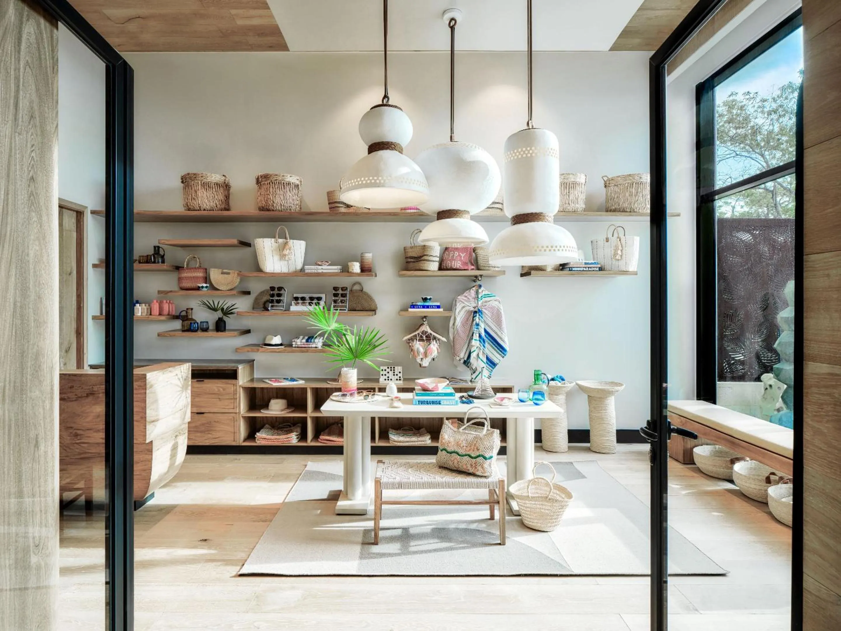 Other in Kimpton - Grand Roatan Resort and Spa