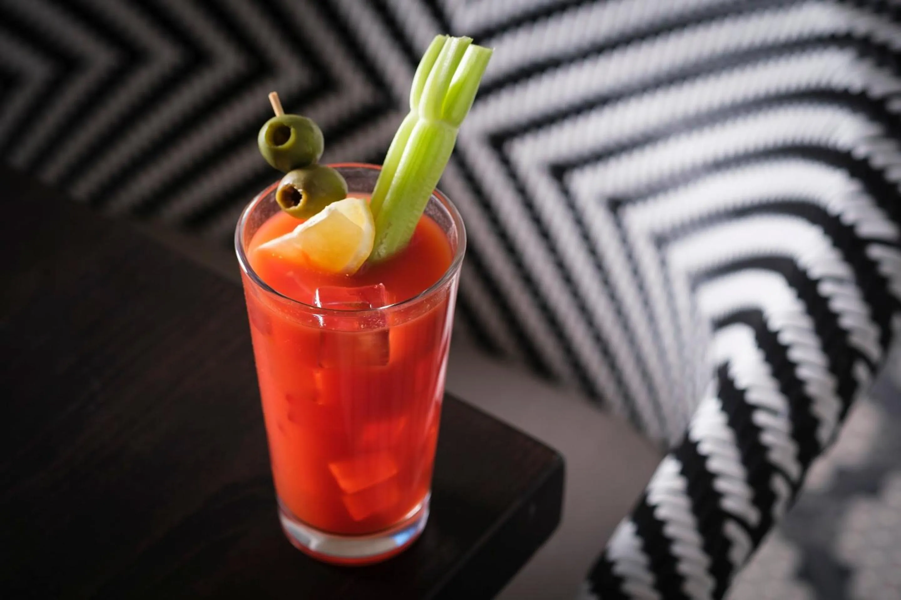 Restaurant/places to eat in Kimpton - Grand Roatan Resort and Spa