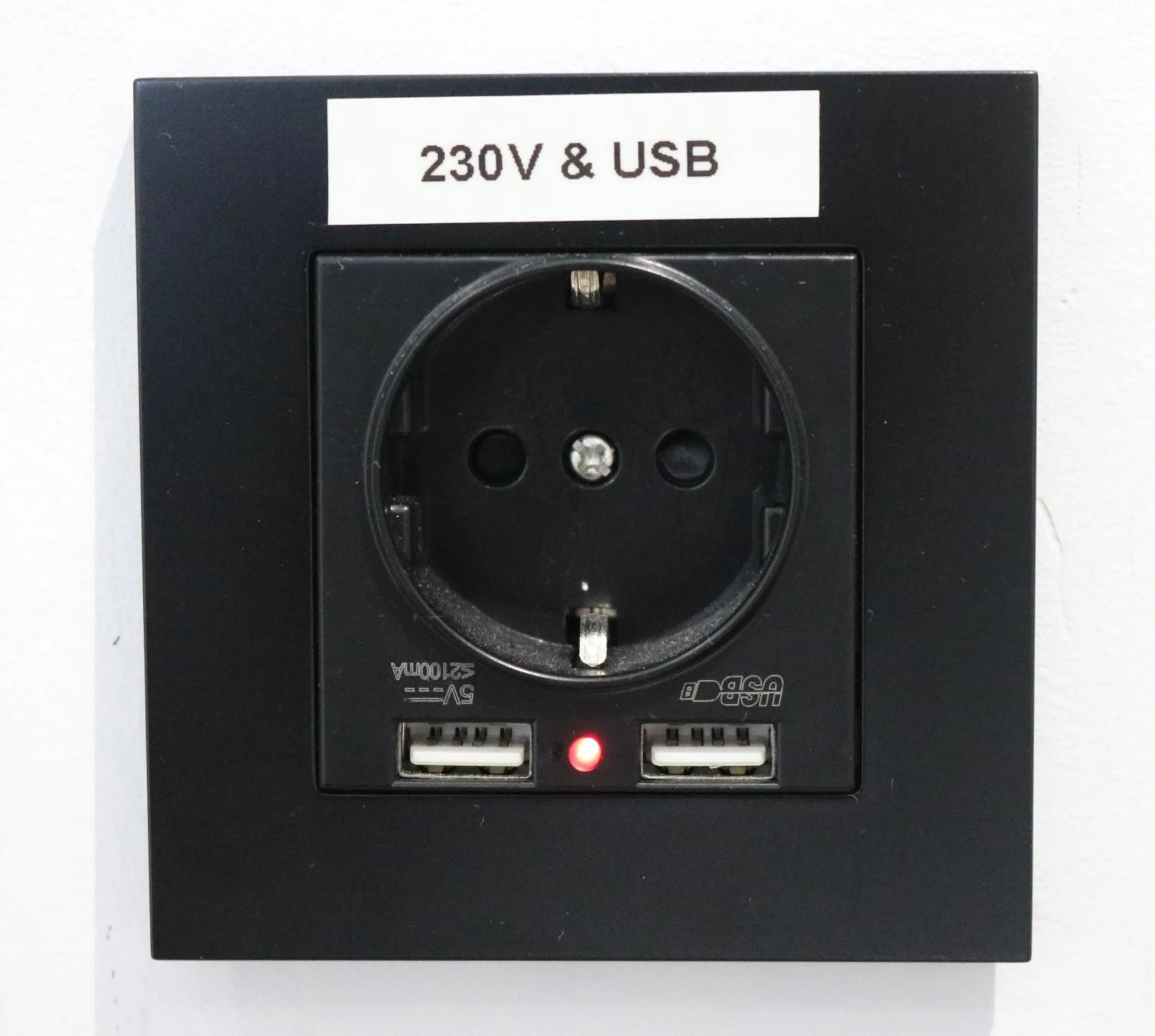 Other in Fuencarral Rooms