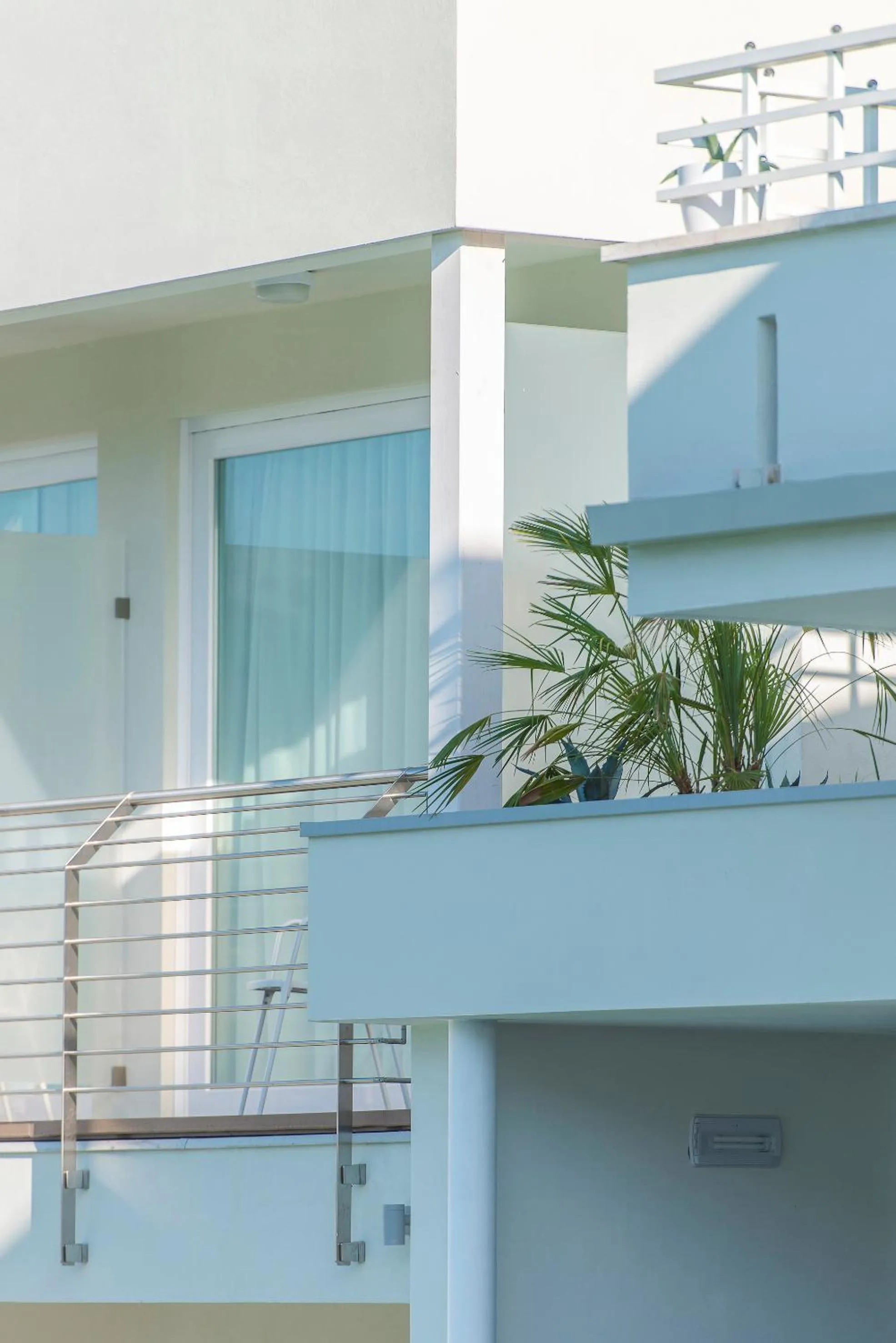 Other in Hotel Villa Katy