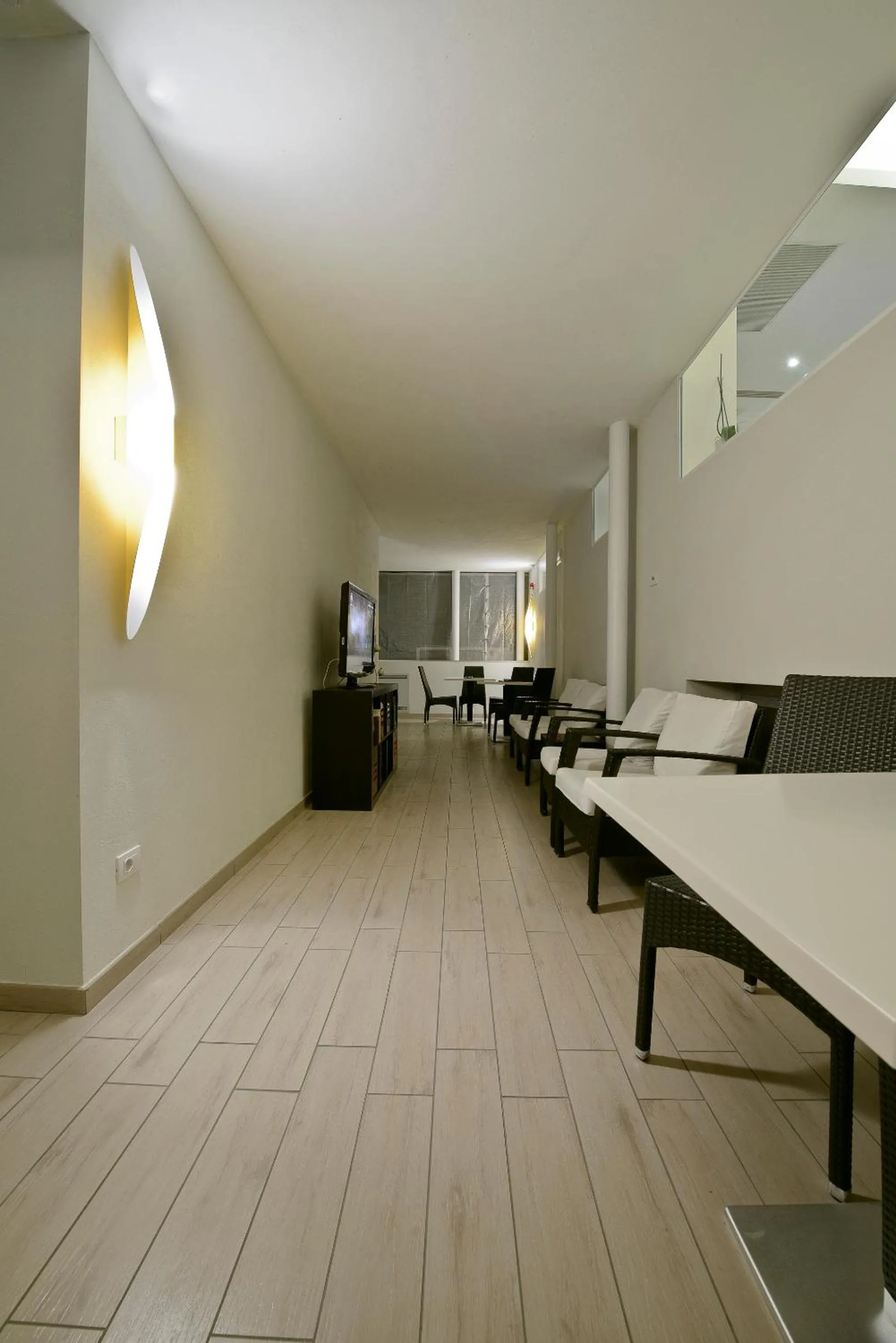 Other in Hotel Villa Katy