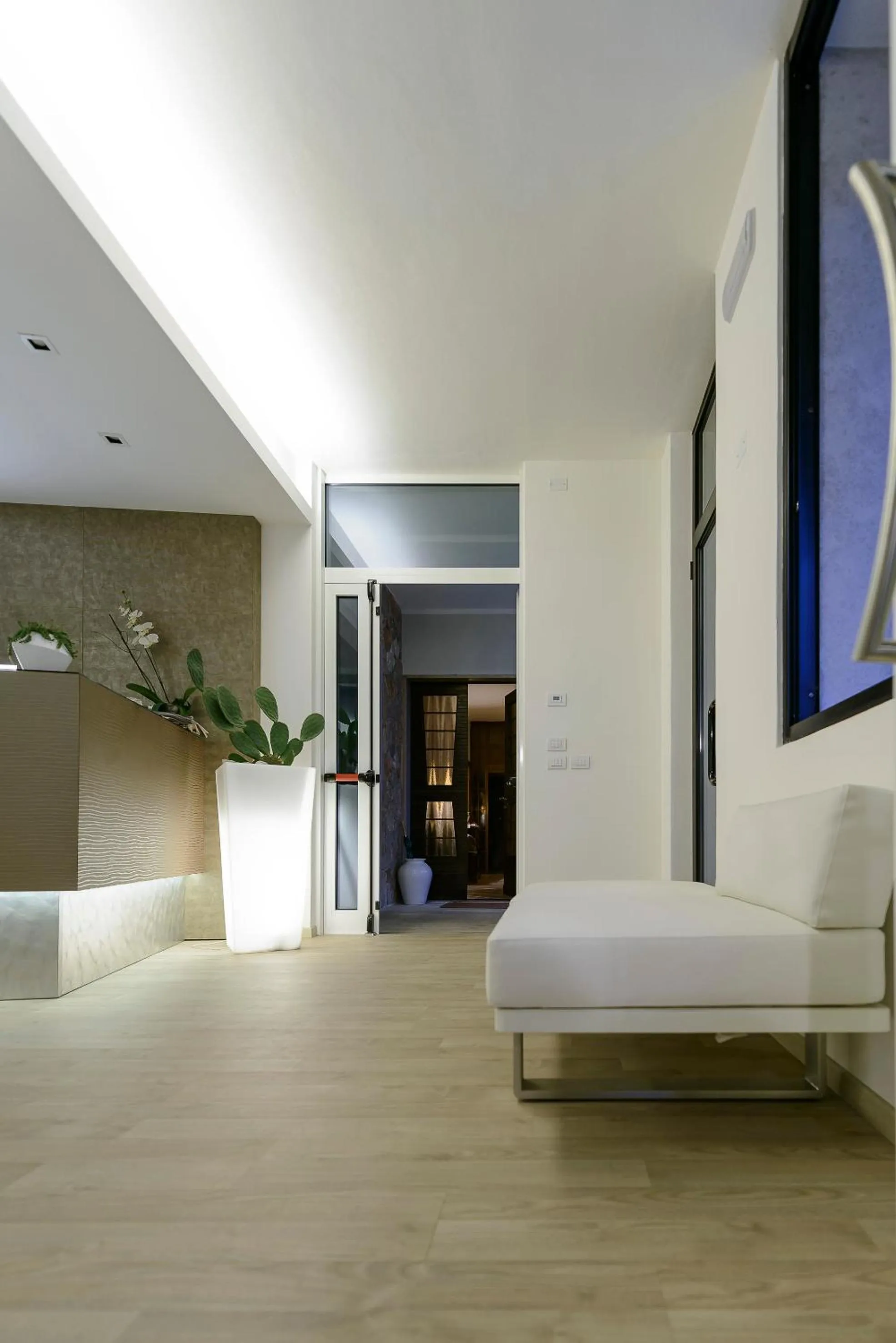 Other in Hotel Villa Katy