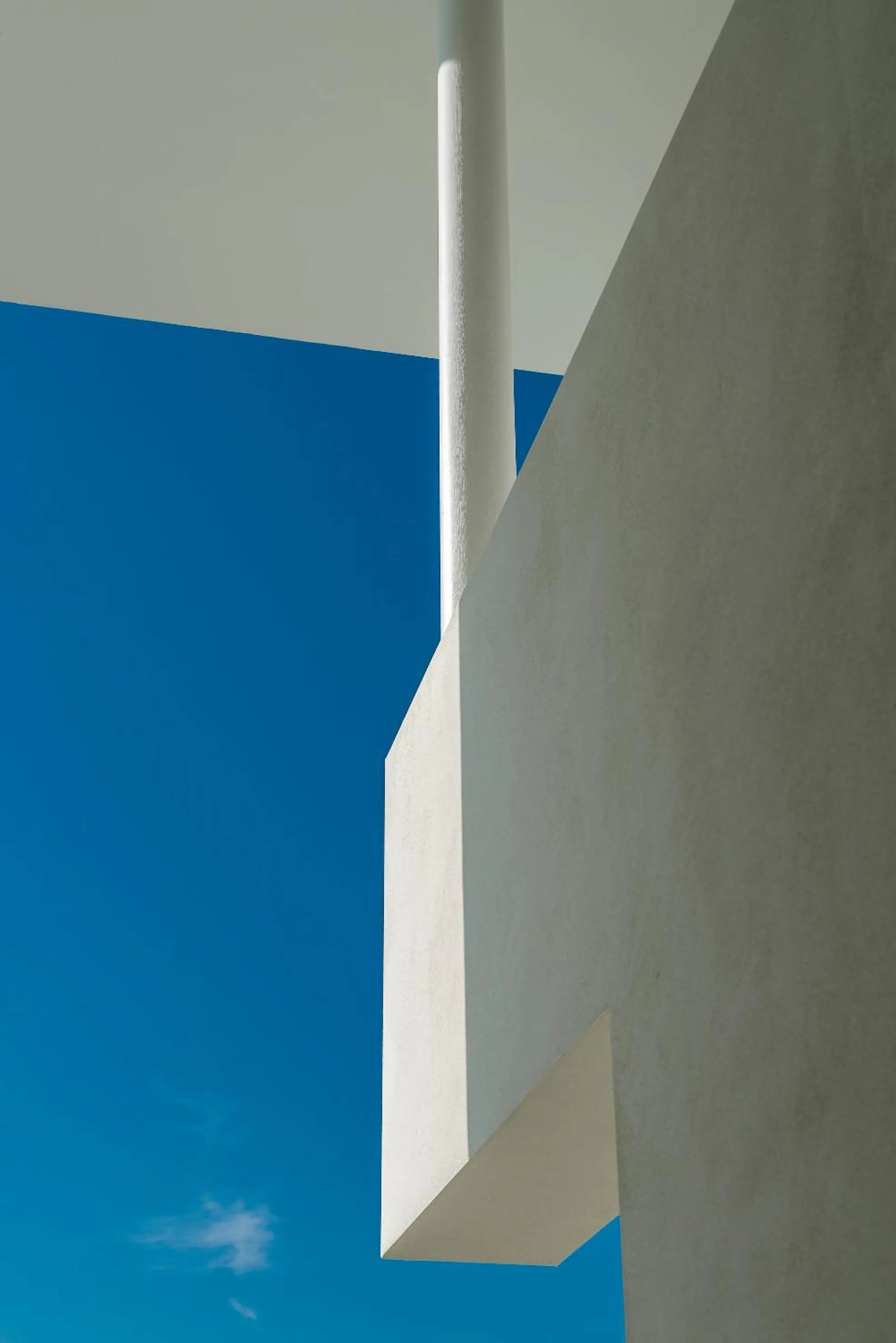 Other in Hotel Villa Katy