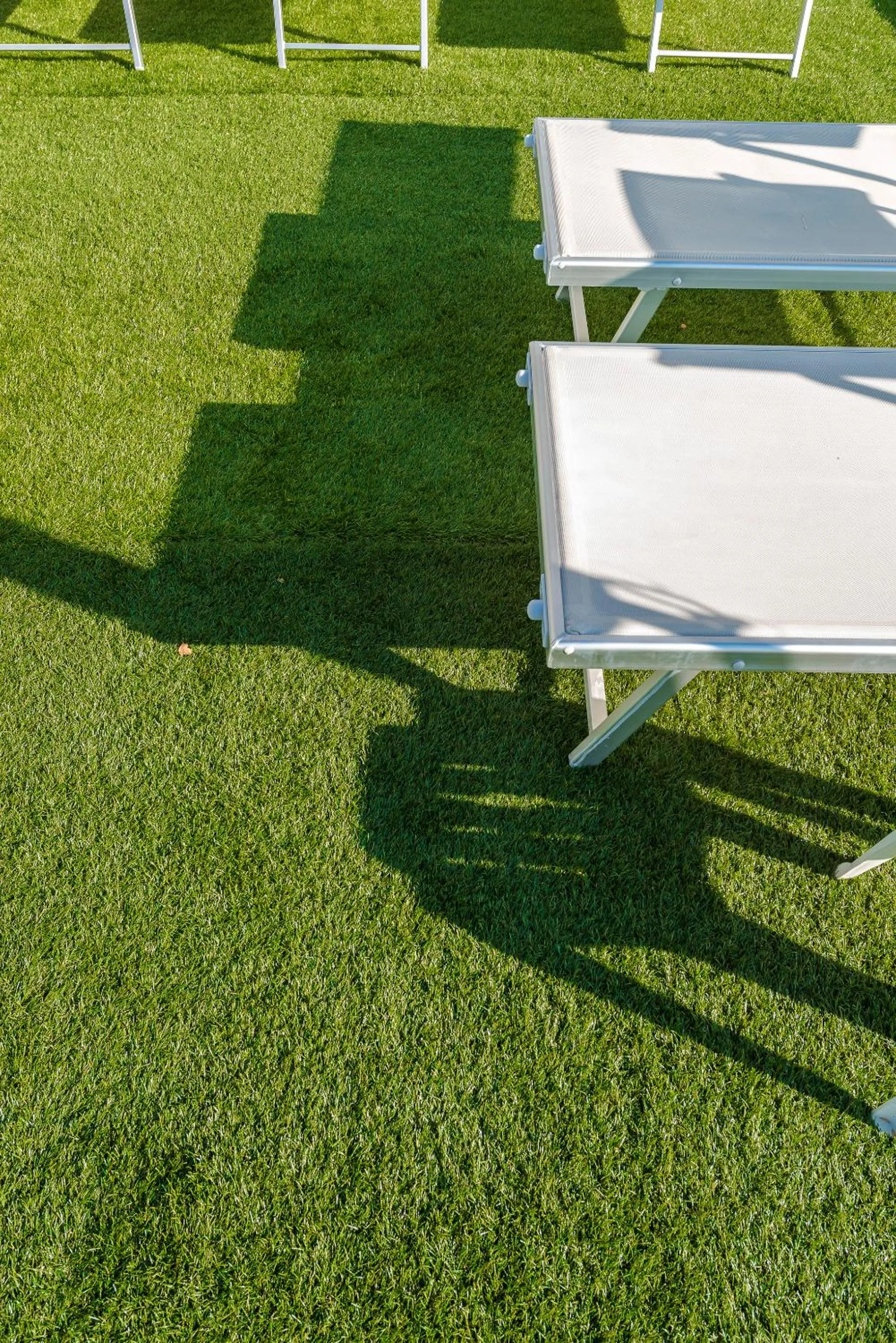 Other in Hotel Villa Katy