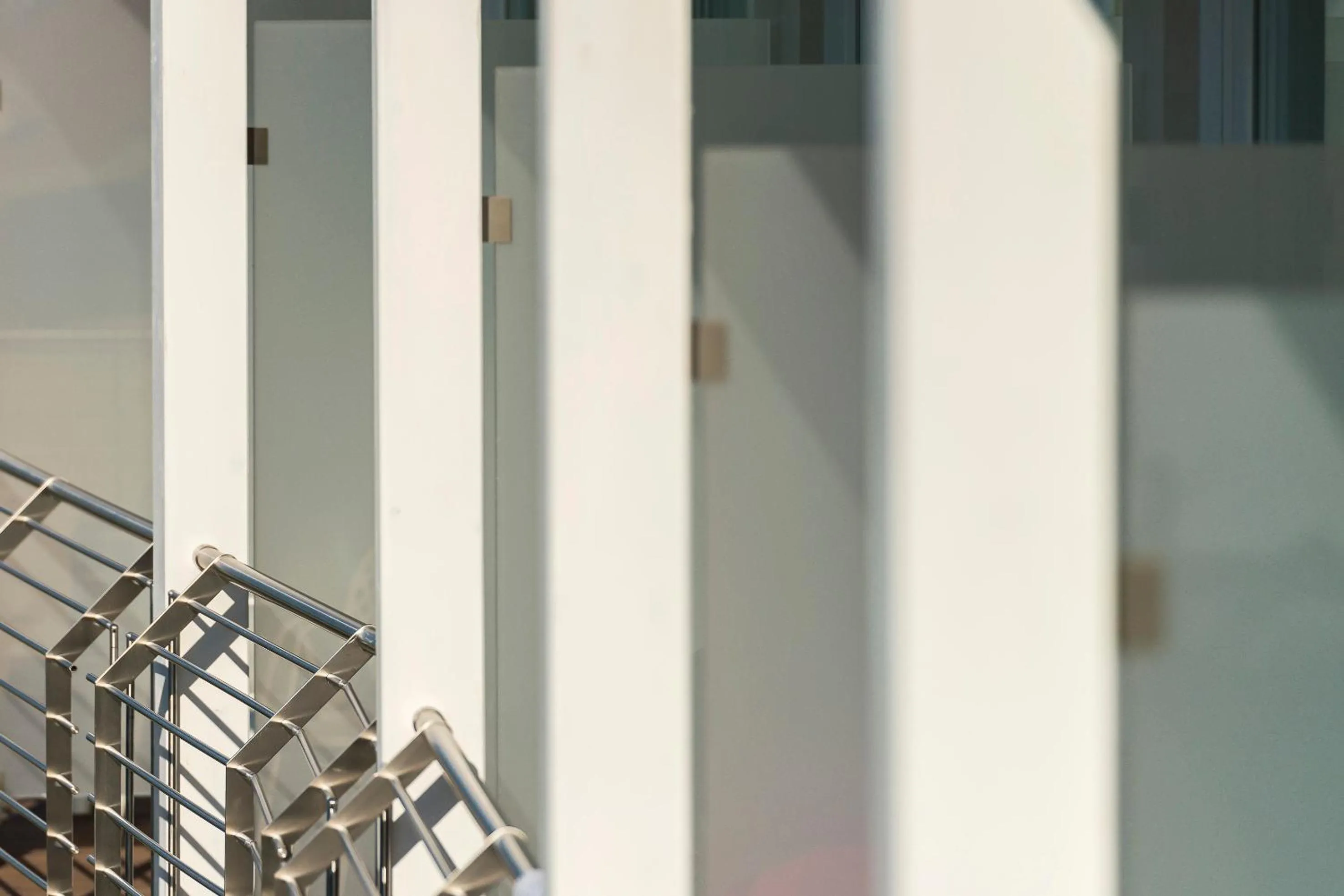 Other in Hotel Villa Katy