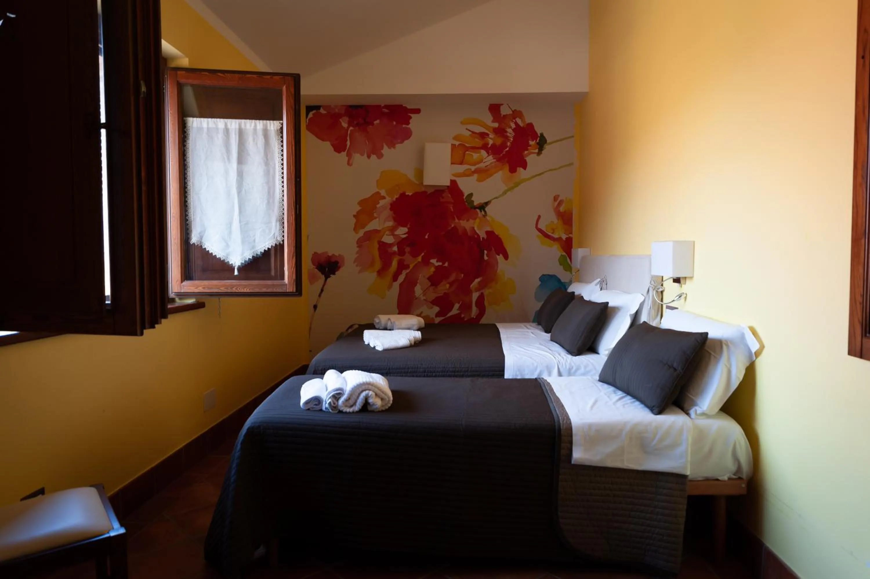 Tenuta Terre dei Latini