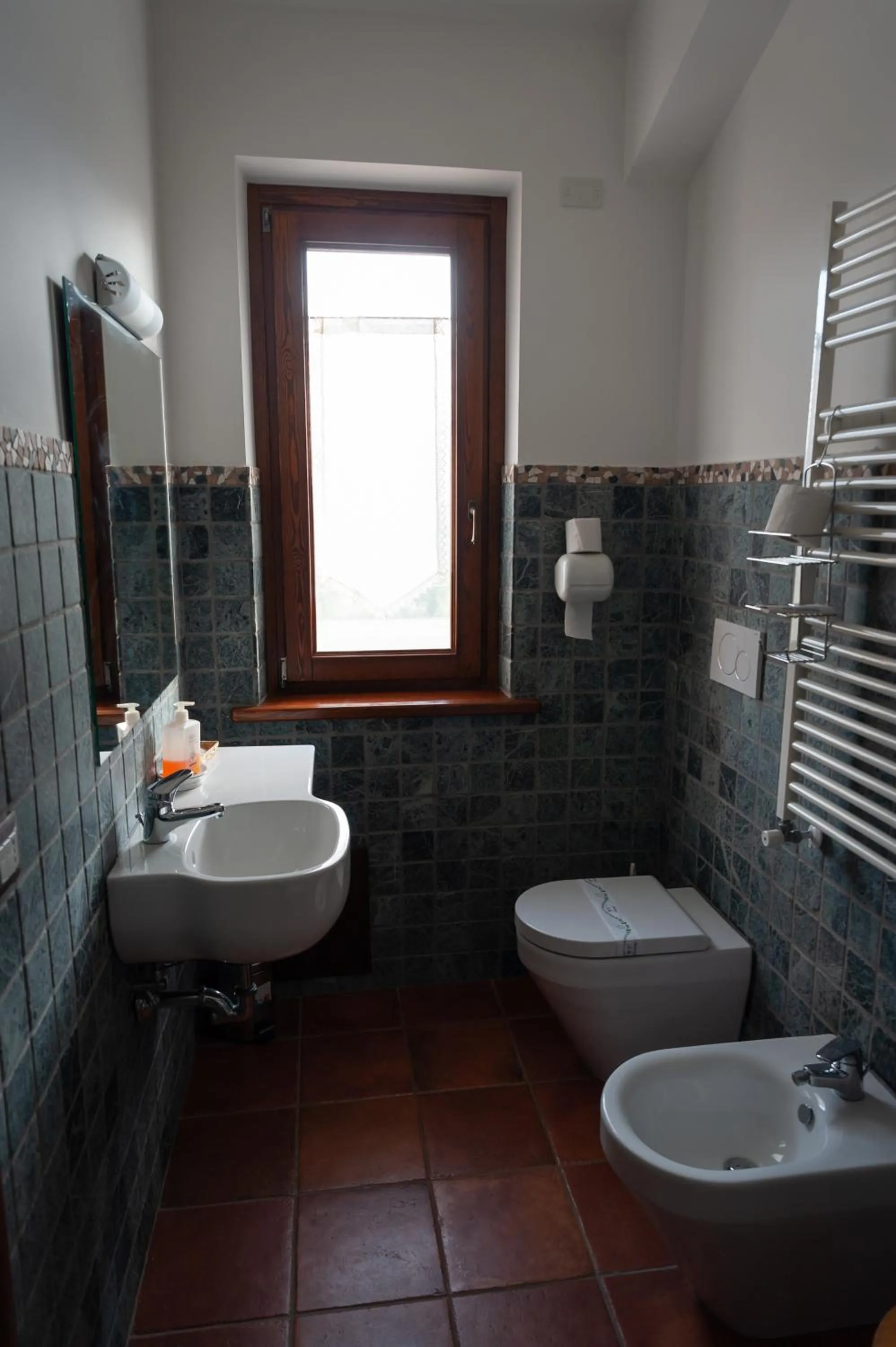 Tenuta Terre dei Latini