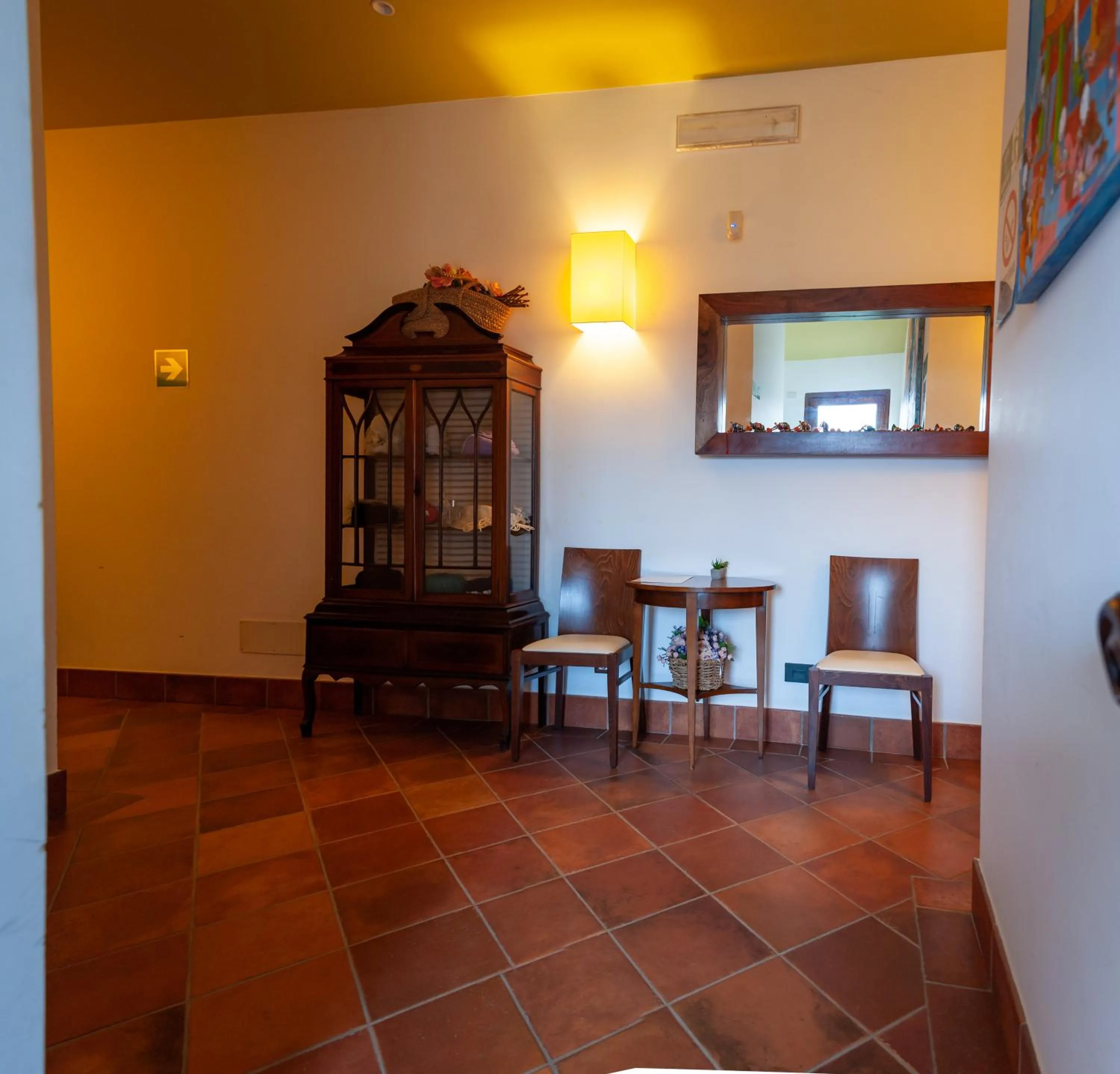 Tenuta Terre dei Latini