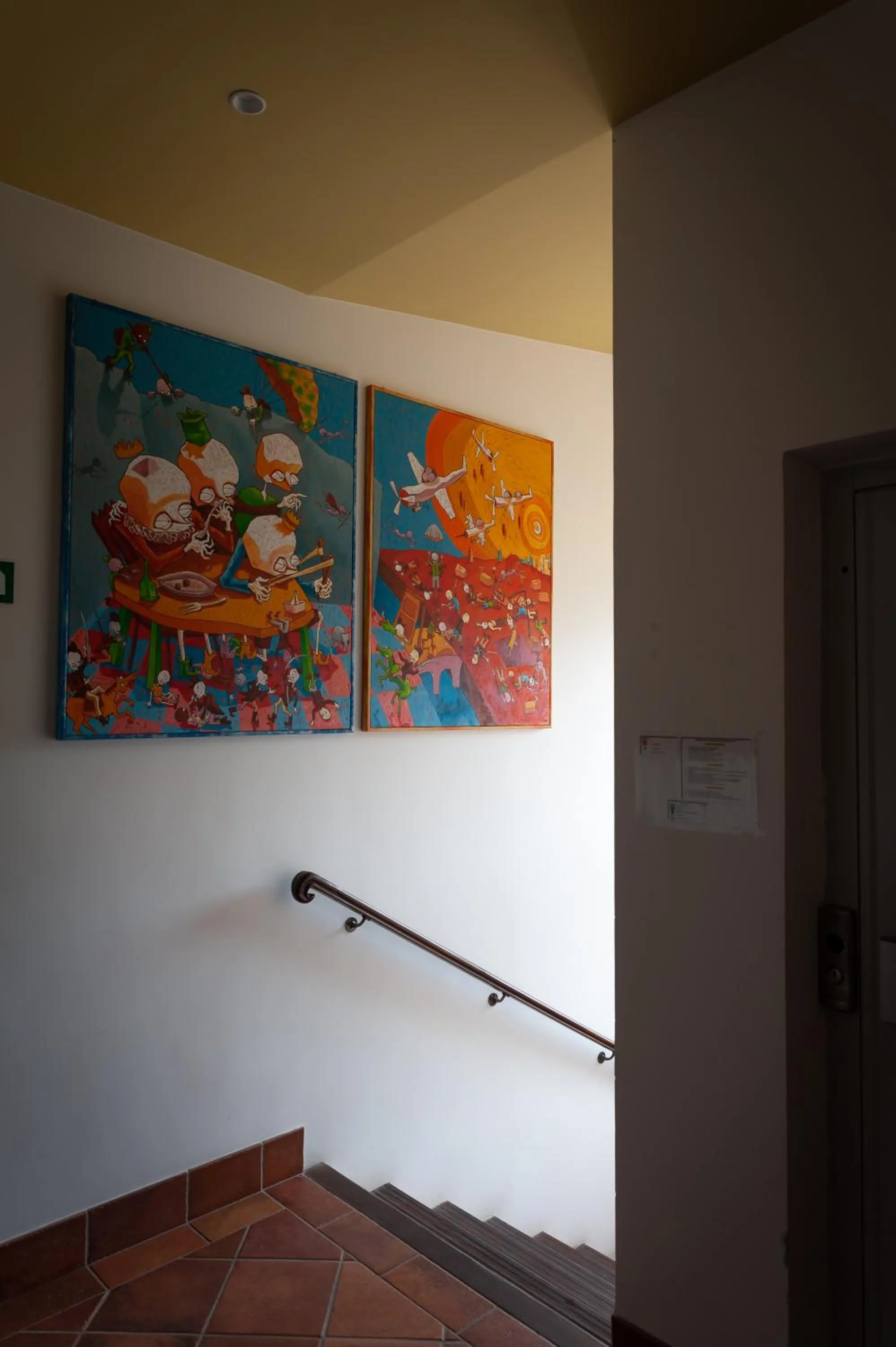 Tenuta Terre dei Latini