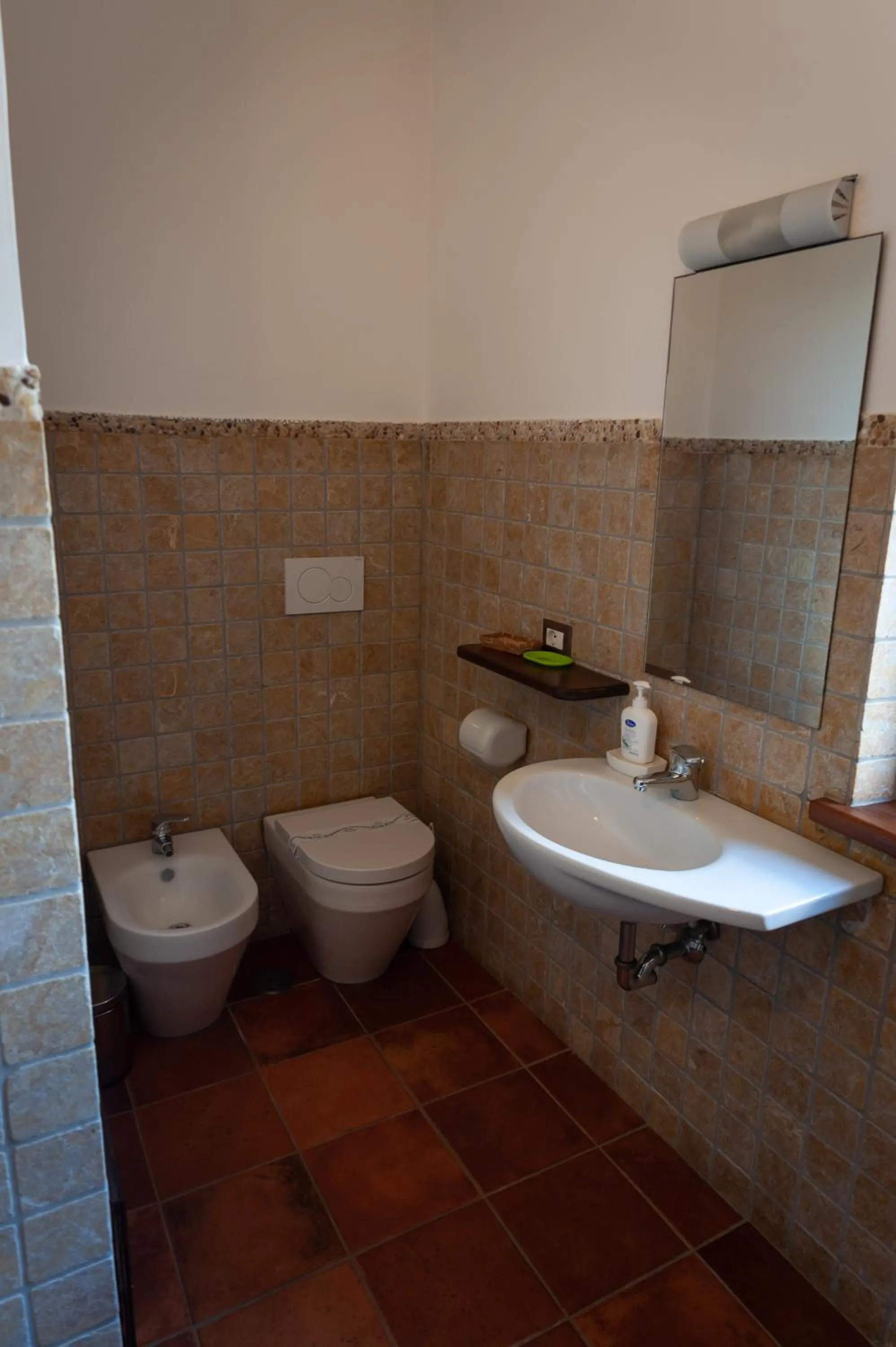 Tenuta Terre dei Latini