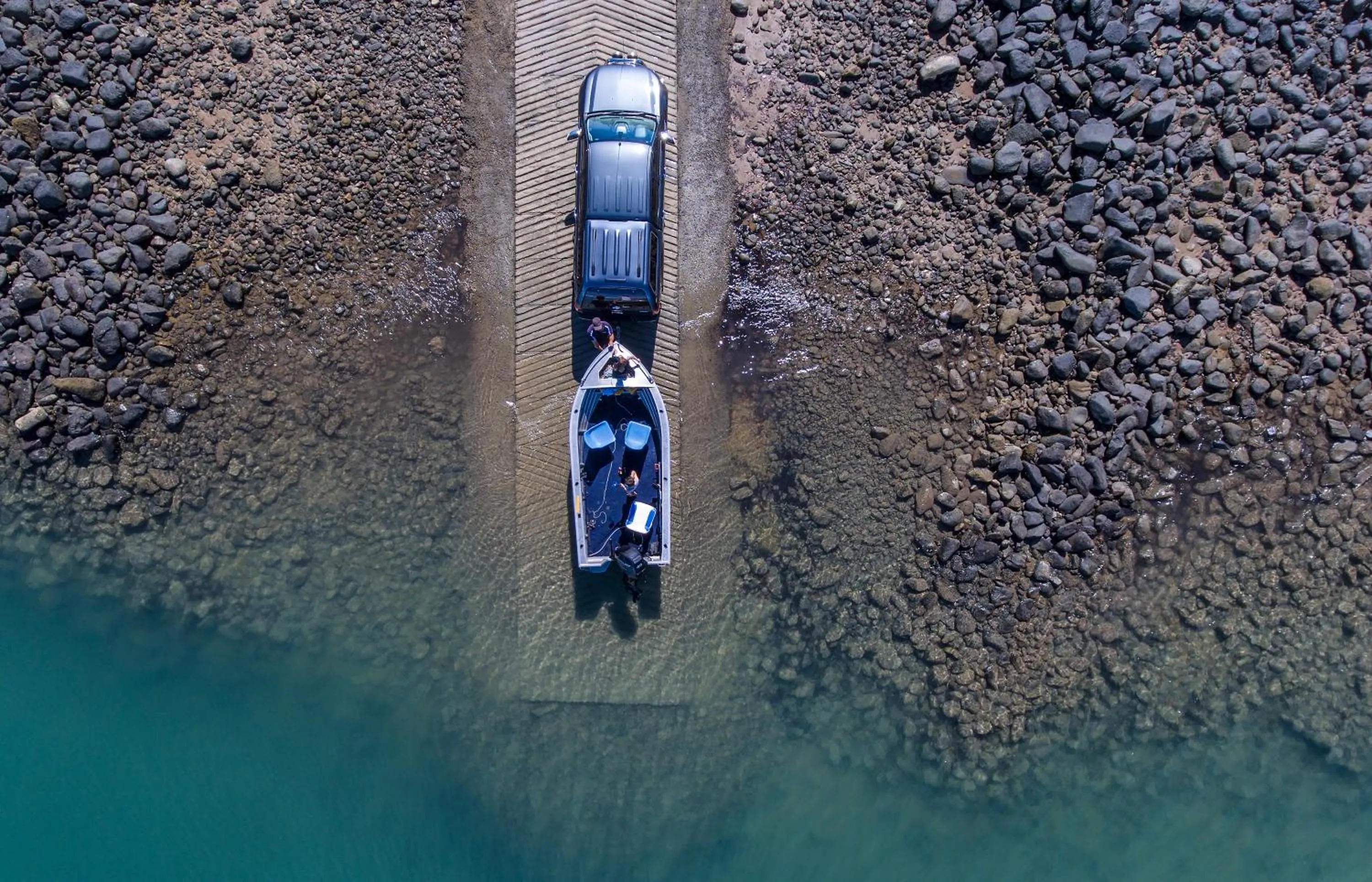 Other in Sarina Beach Motel