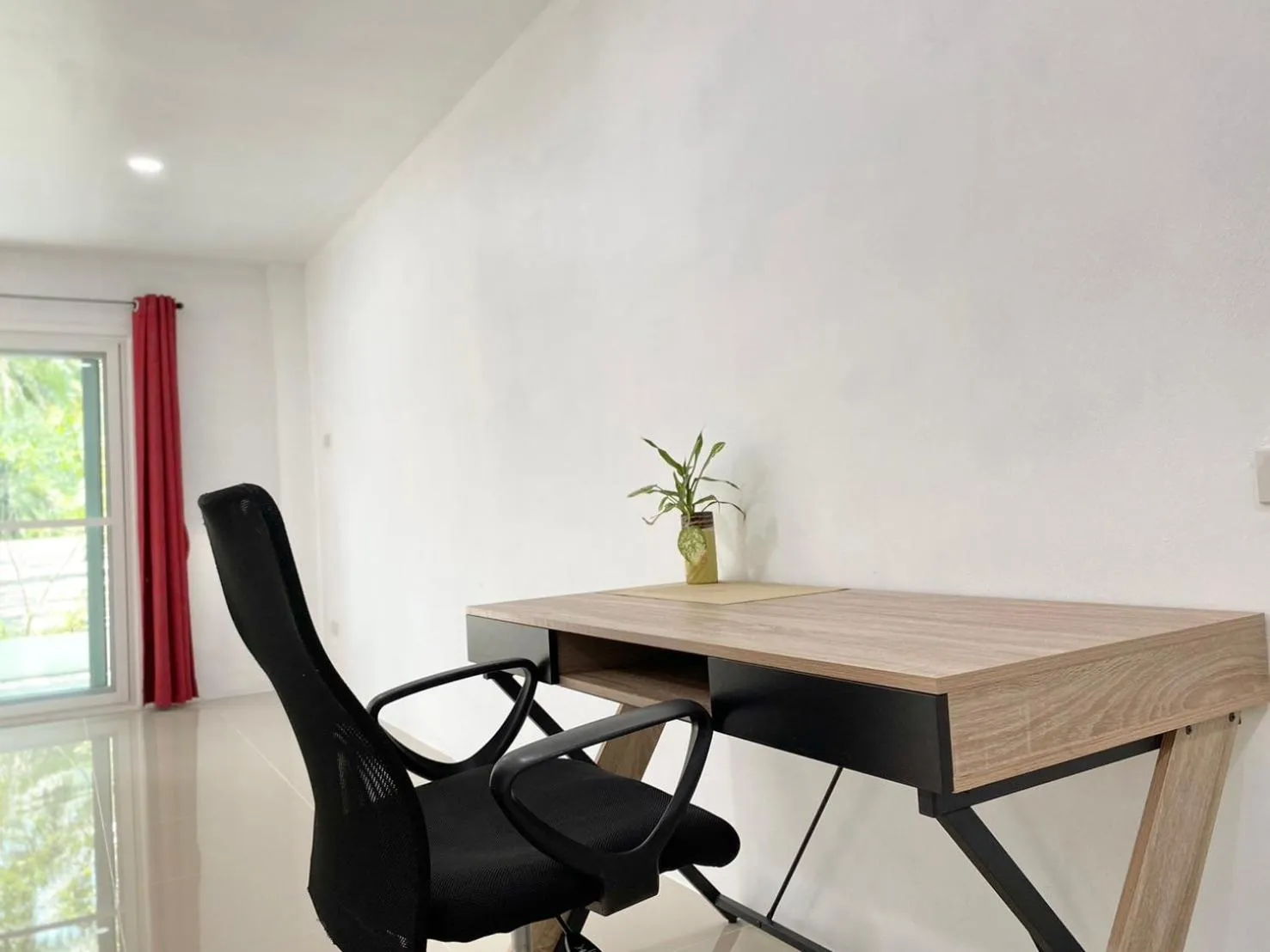 Seating area in Chalong - 10 BR Private Pool Villa - Villa Nap Dau - Phuket