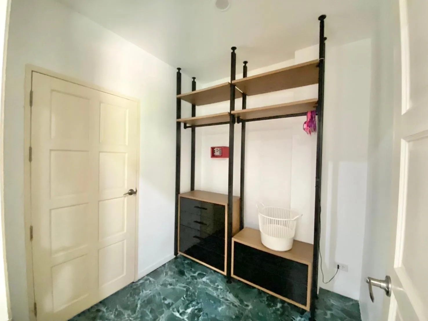 safe in Chalong - 10 BR Private Pool Villa - Villa Nap Dau - Phuket