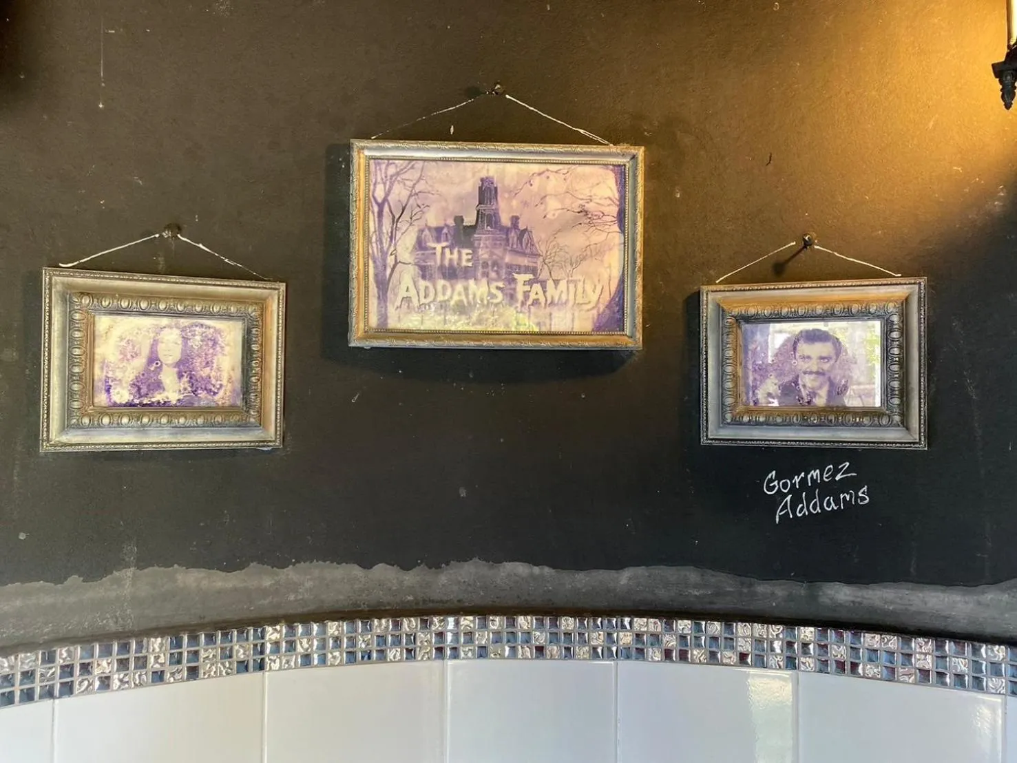 Bathroom in Chalong - 10 BR Private Pool Villa - Villa Nap Dau - Phuket