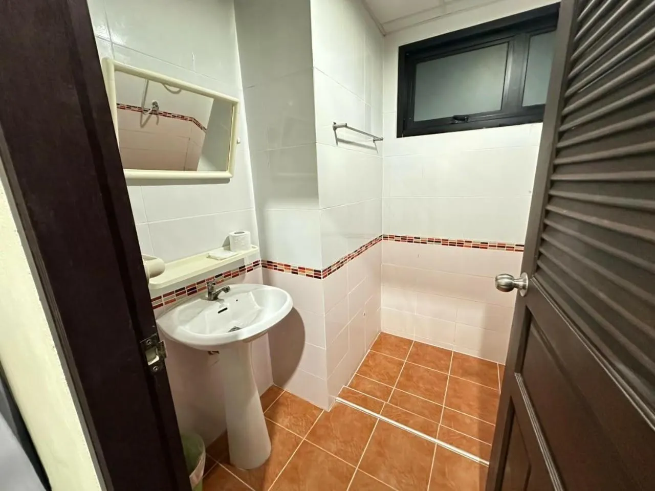 Morakot Lanta Resort