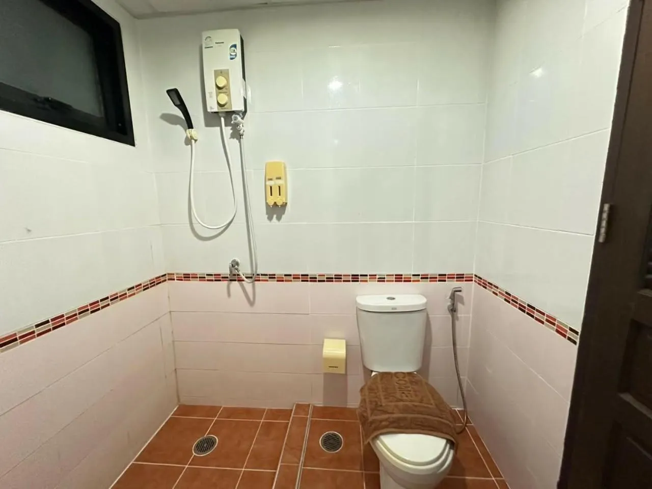 Morakot Lanta Resort