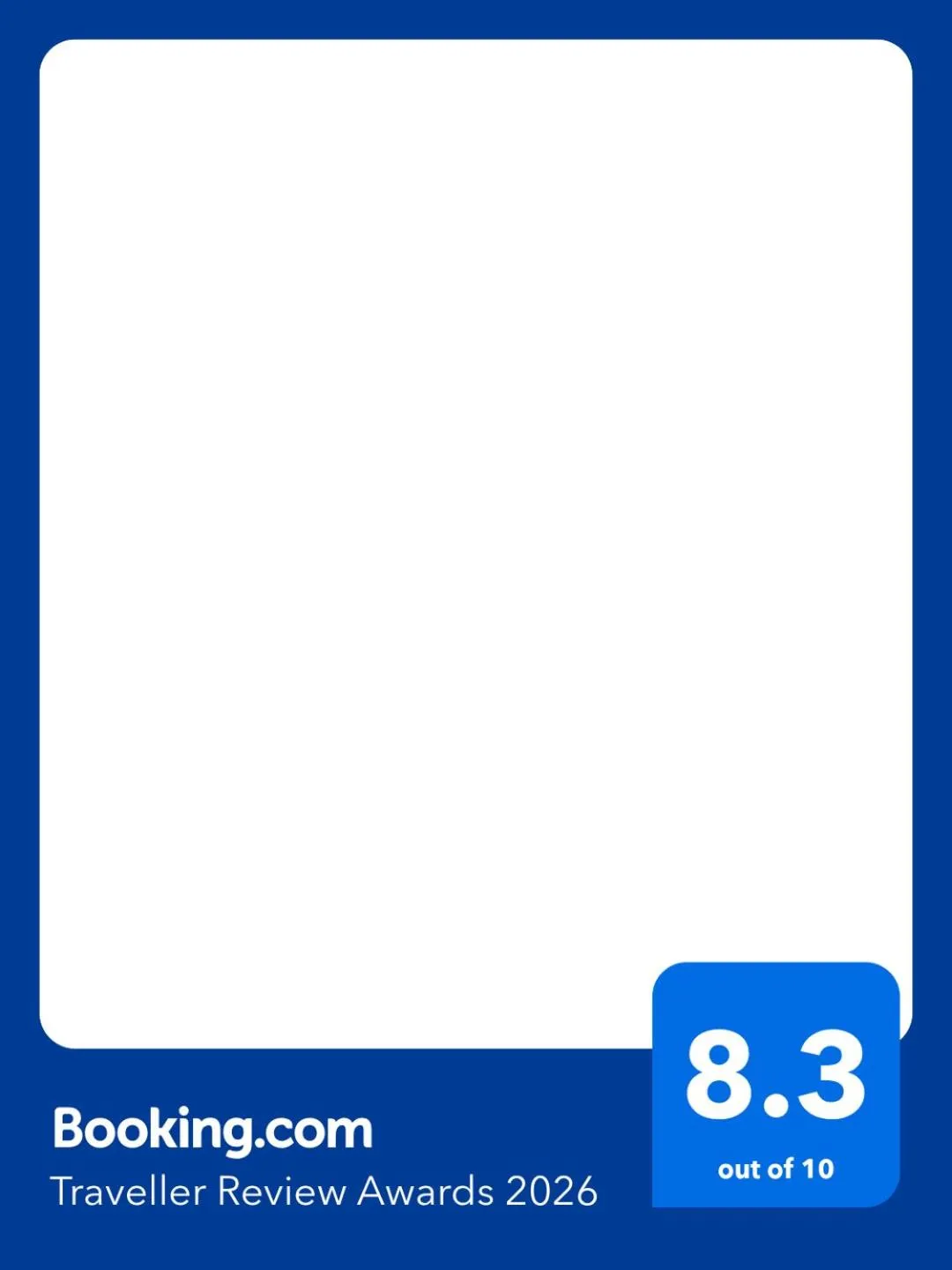 Morakot Lanta Resort