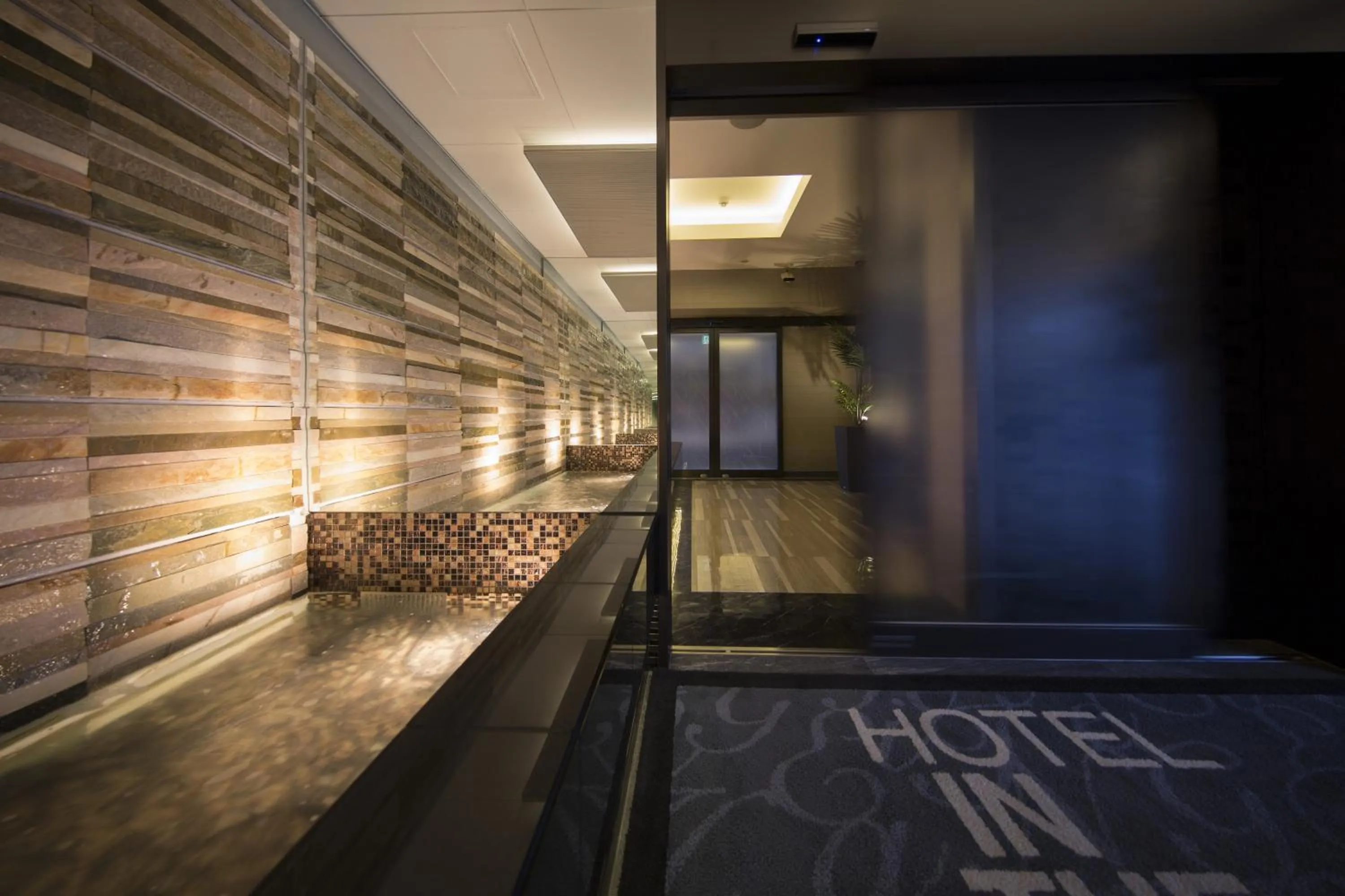 Other in Hotel In The Green (Adult Only)