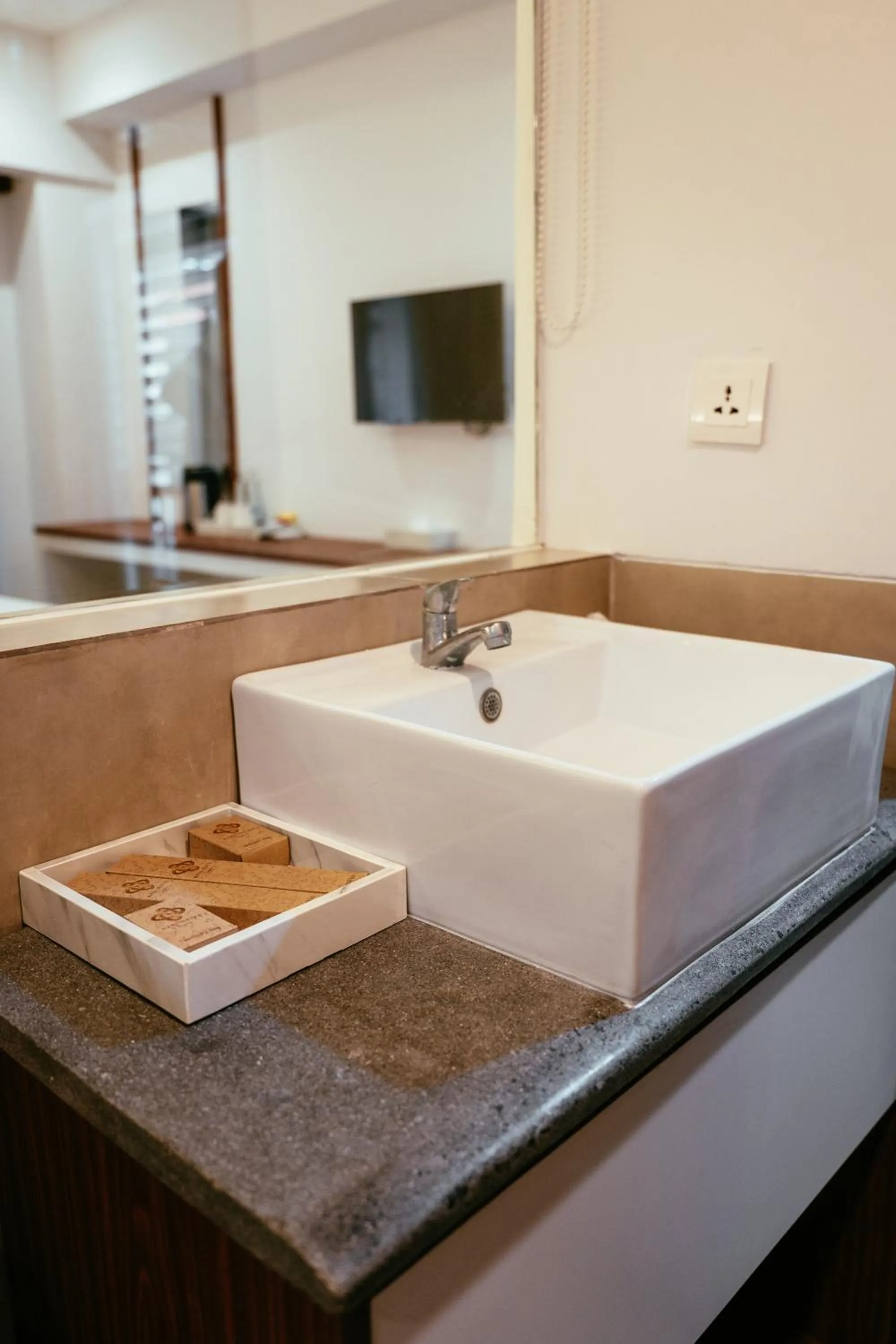 Other in Nadi Hotel Legian