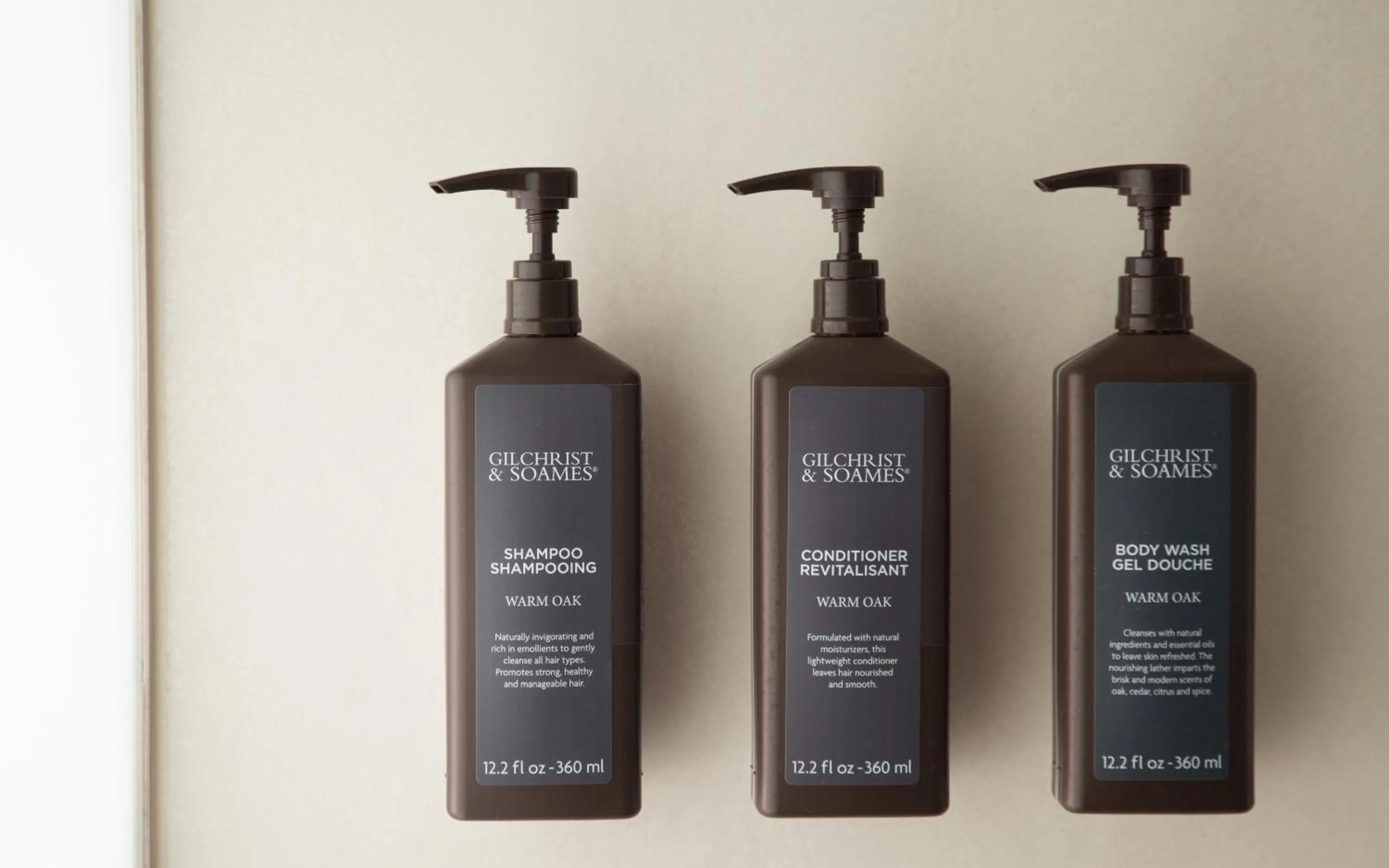 Deluxe Guest room with 2 Double, Sea view in Sheraton Baku Intourist